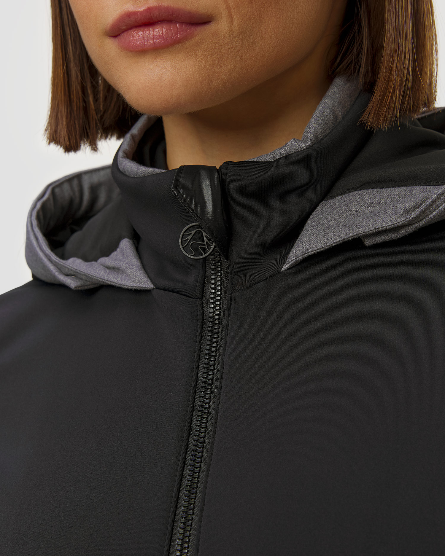 Sportalm Softshell Ski-Overall