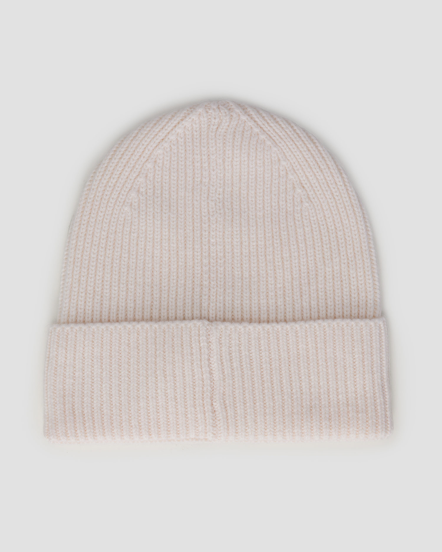 Căciulă dn lână pentru femei Sportalm albă