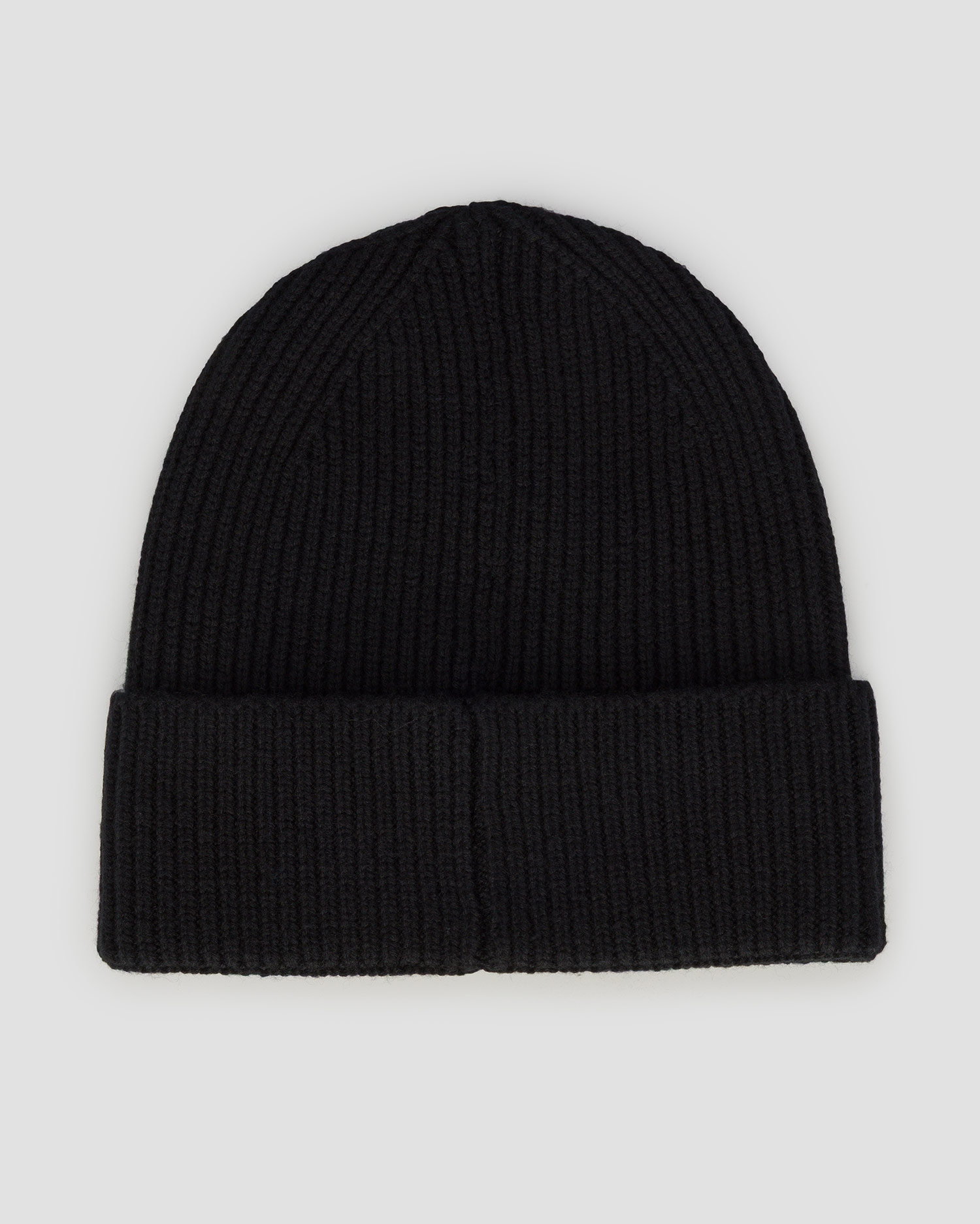 Căciulă dn lână pentru femei Sportalm neagră