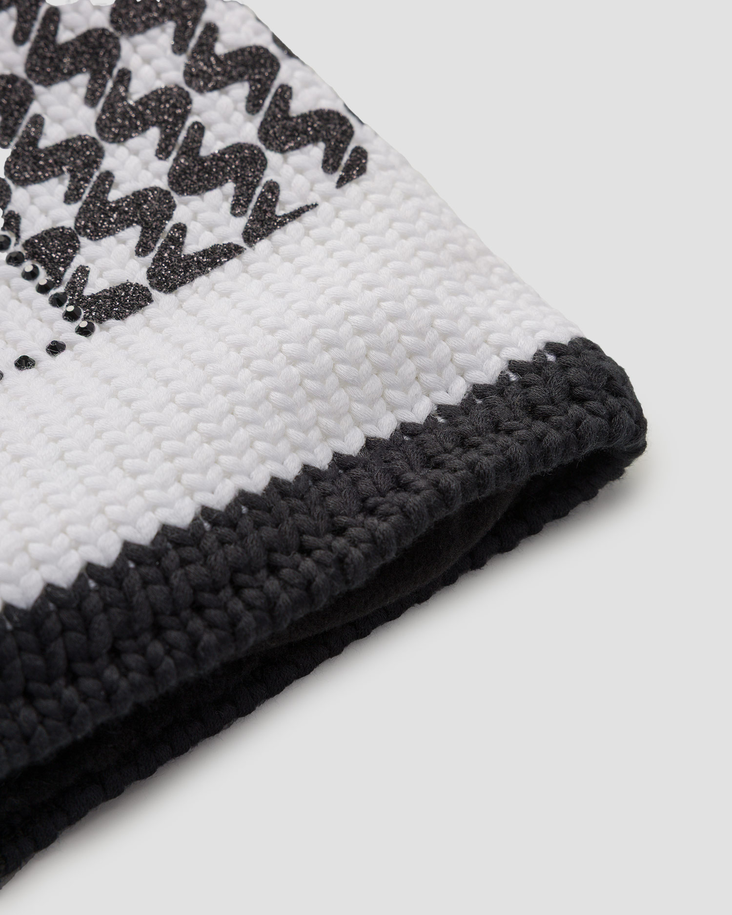 Căciulă cu pompon de iarnă pentru femei Sportalm