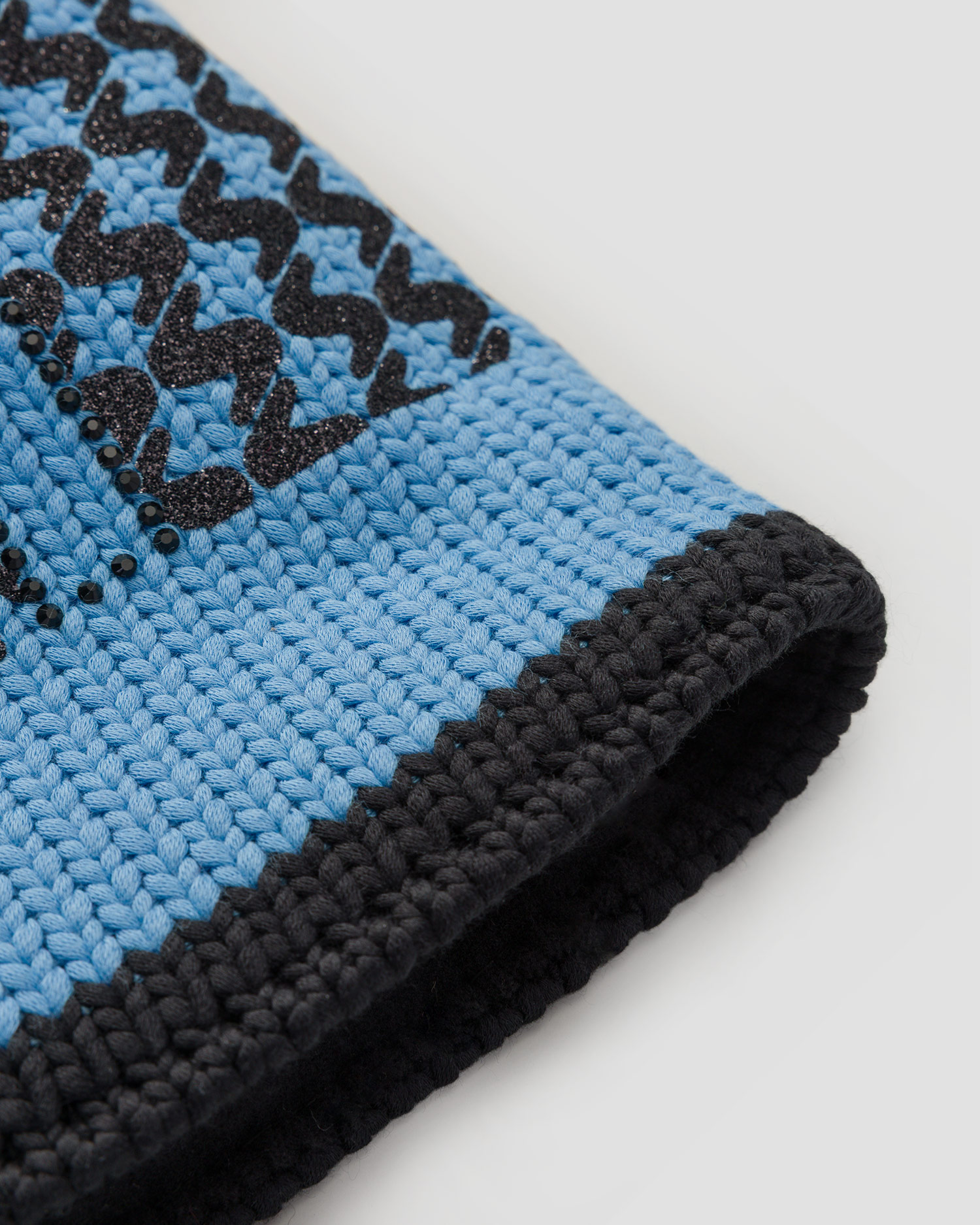 Căciulă cu pompon de iarnă pentru femei Sportalm