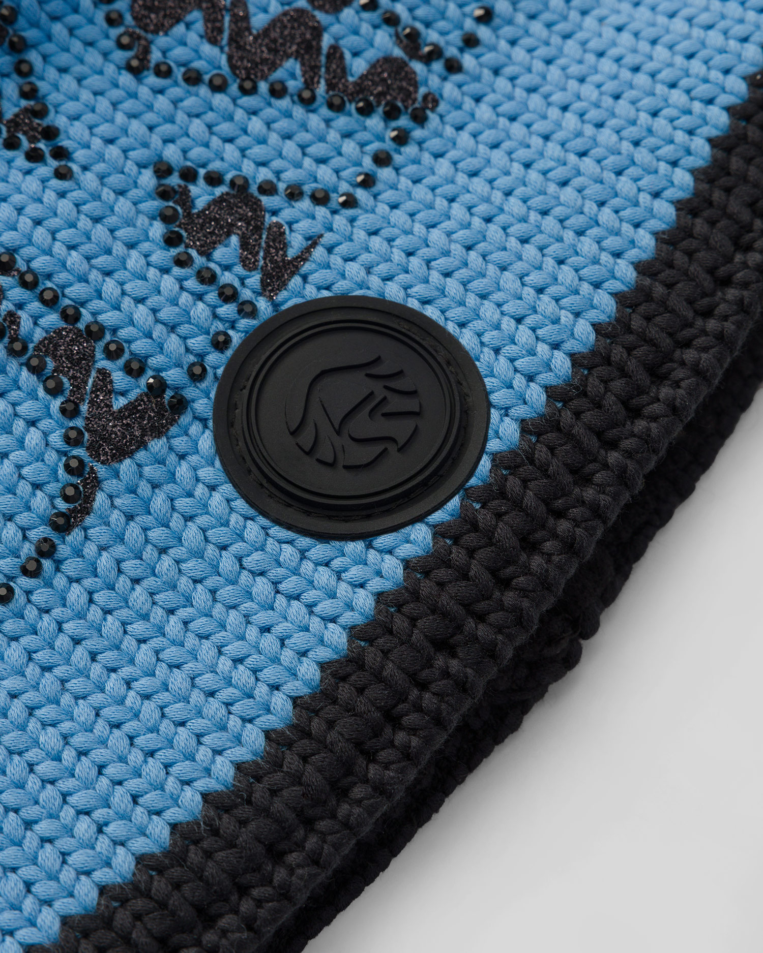 Căciulă cu pompon de iarnă pentru femei Sportalm