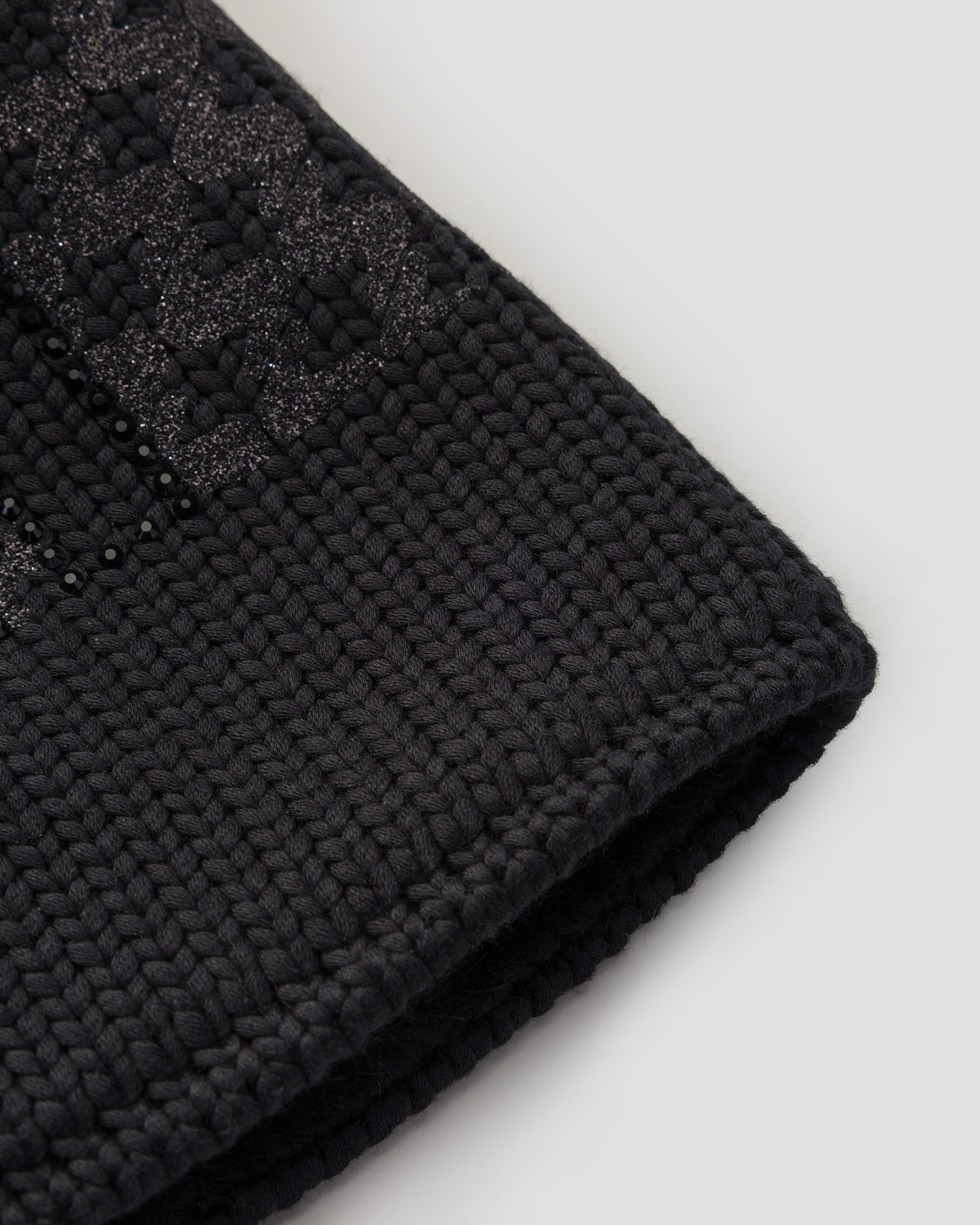 Căciulă cu pompon de iarnă pentru femei Sportalm