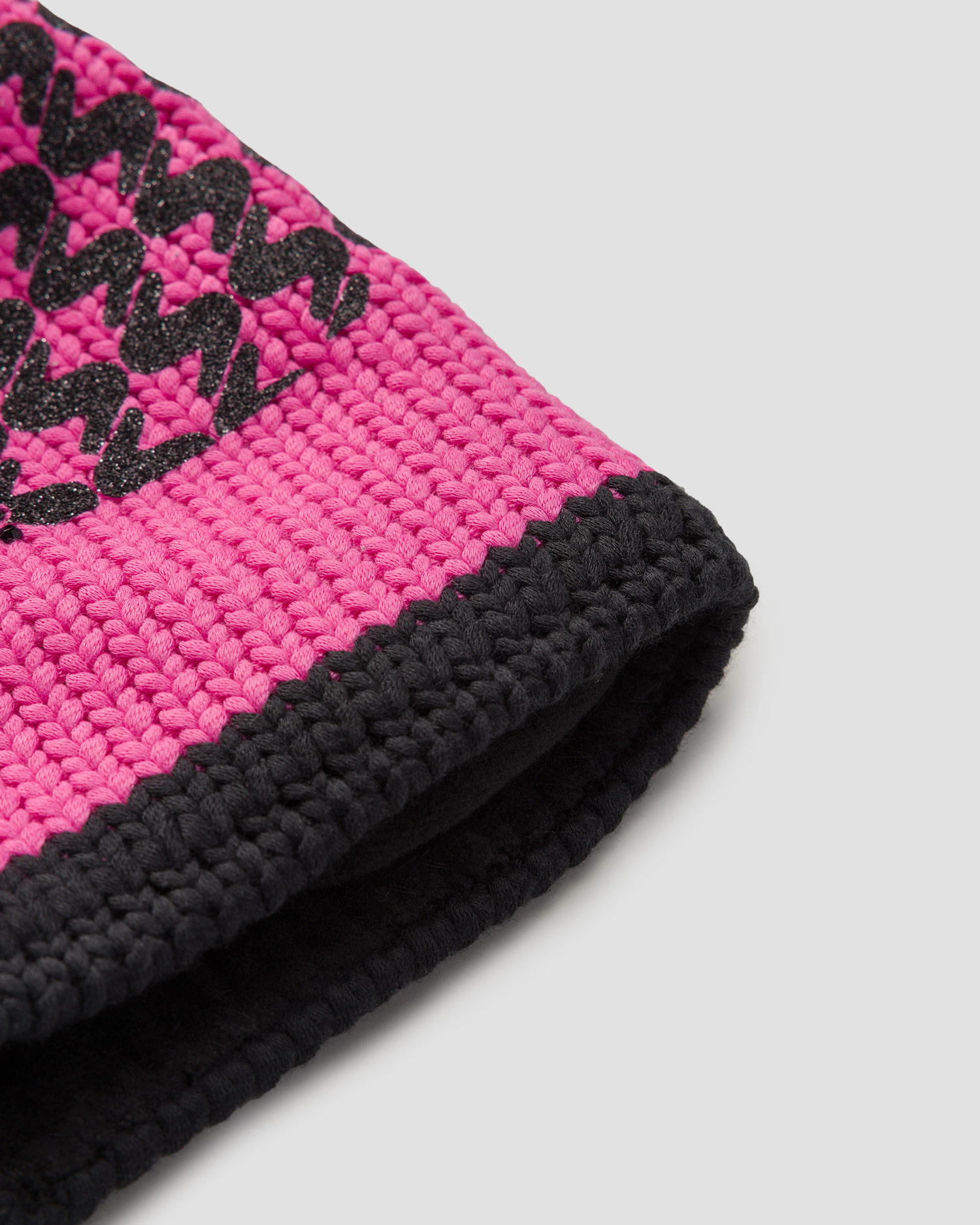 Căciulă cu pompon de iarnă pentru femei Sportalm