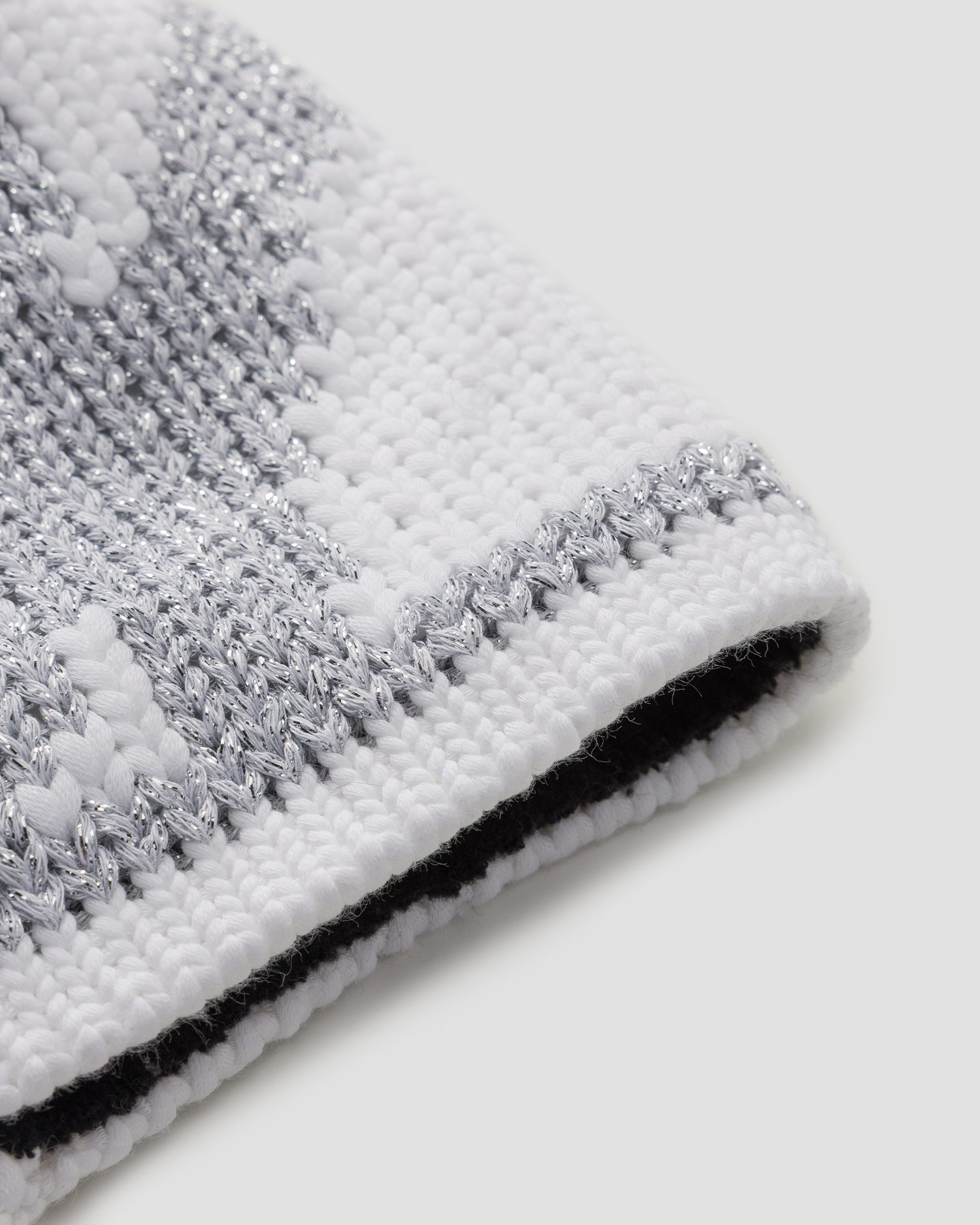 Căciulă cu pompon pentru femei Sportalm