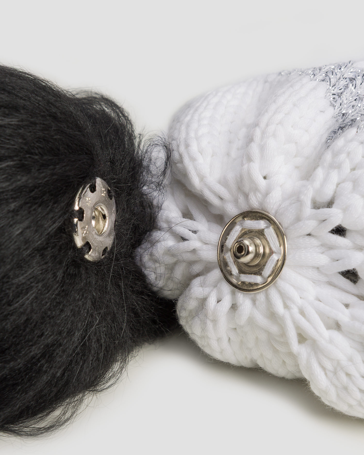 Căciulă cu pompon pentru femei Sportalm