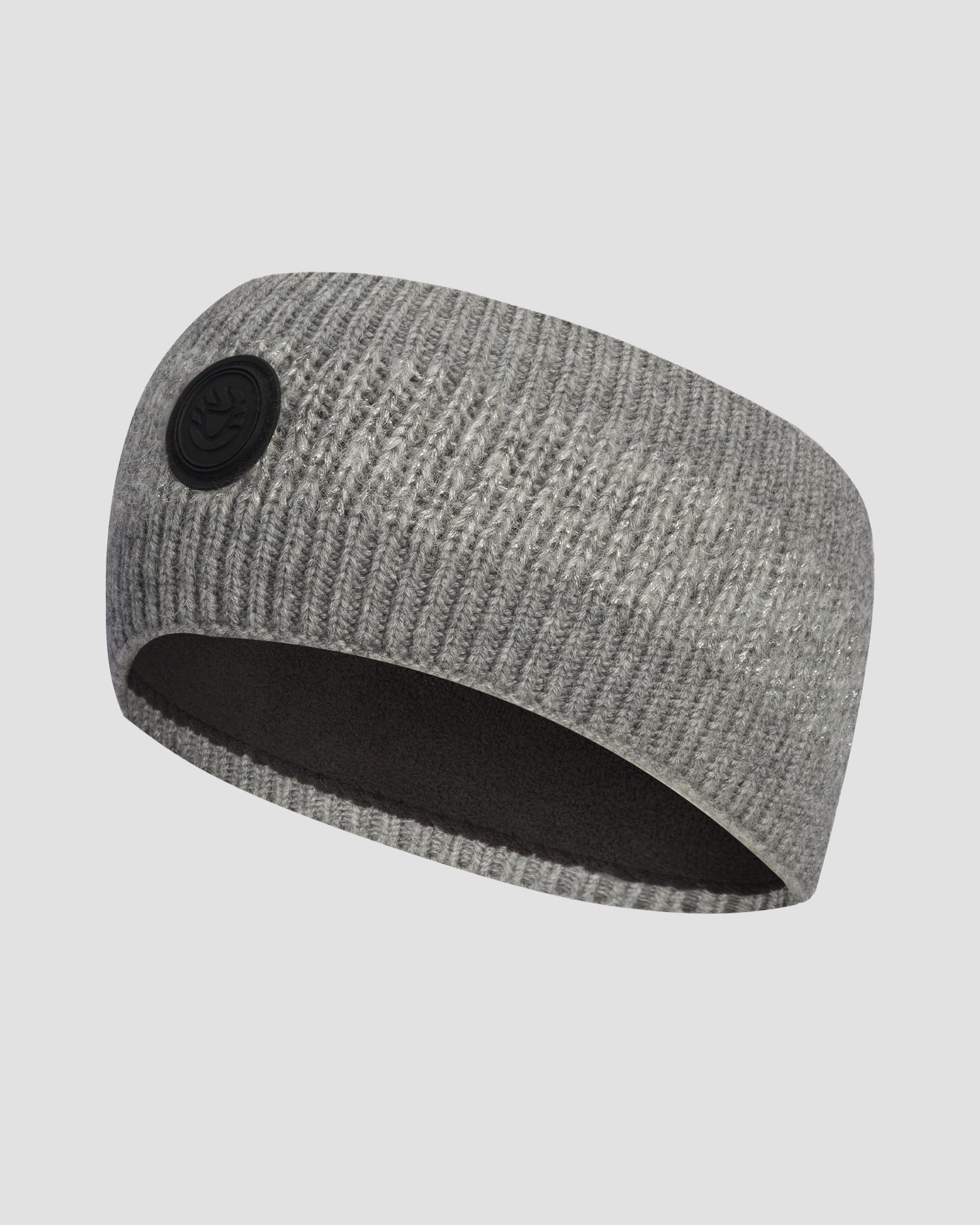 Bentiță din lână cu cașmir pentru femei Sportalm