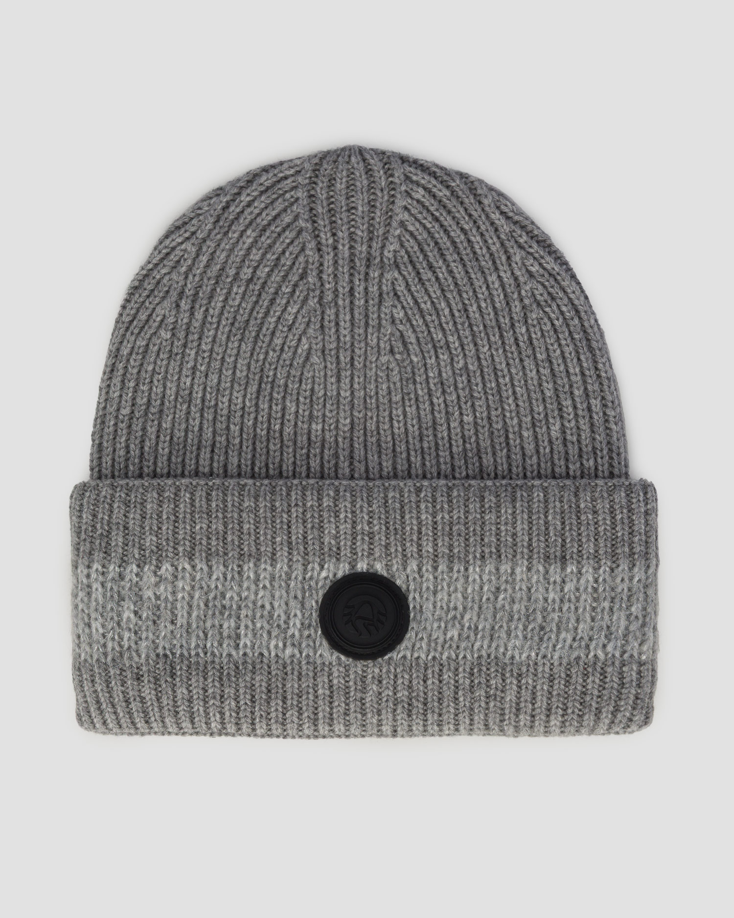 Căciulă dn lână pentru femei Sportalm gri