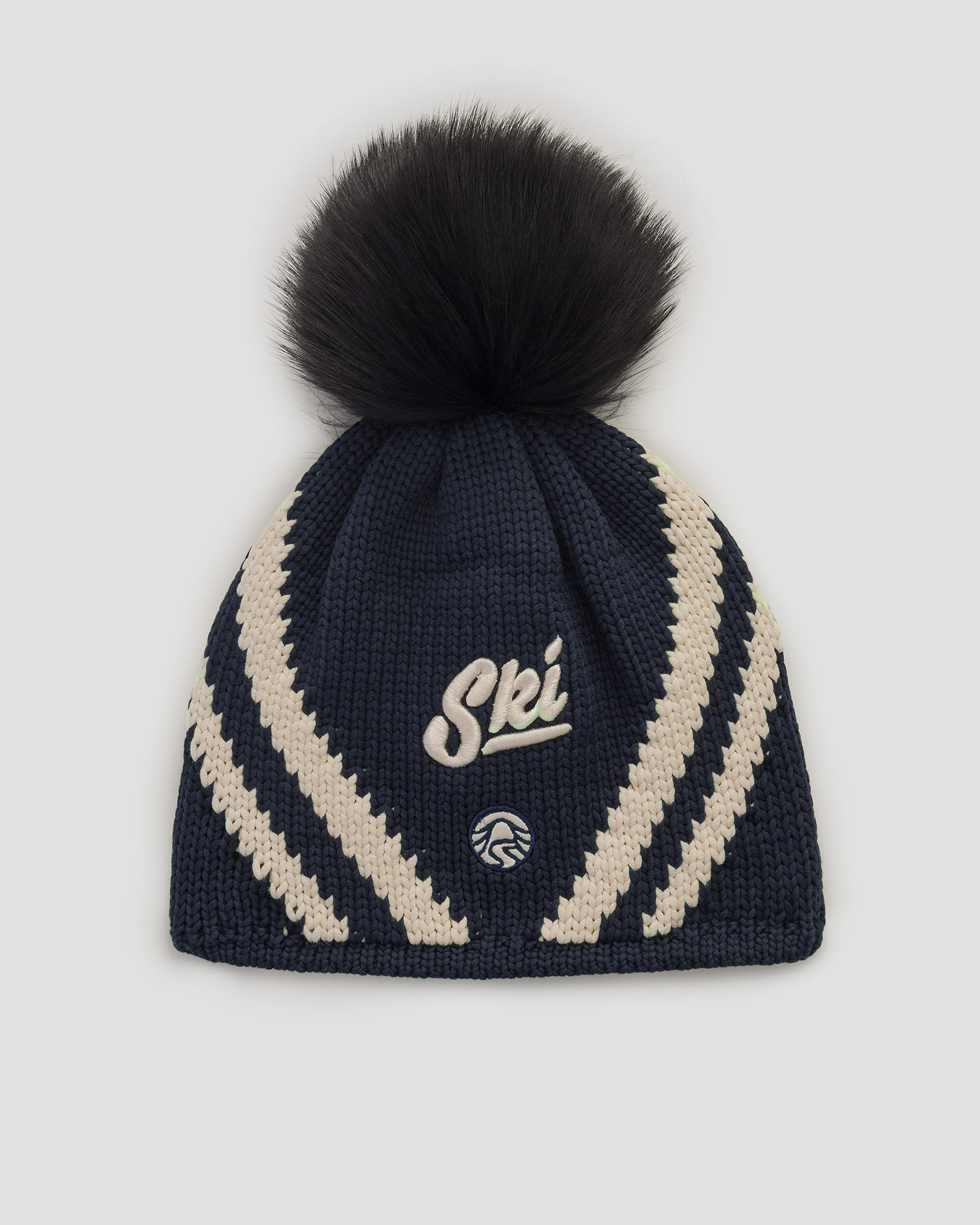Sportalm Wintermütze für Damen