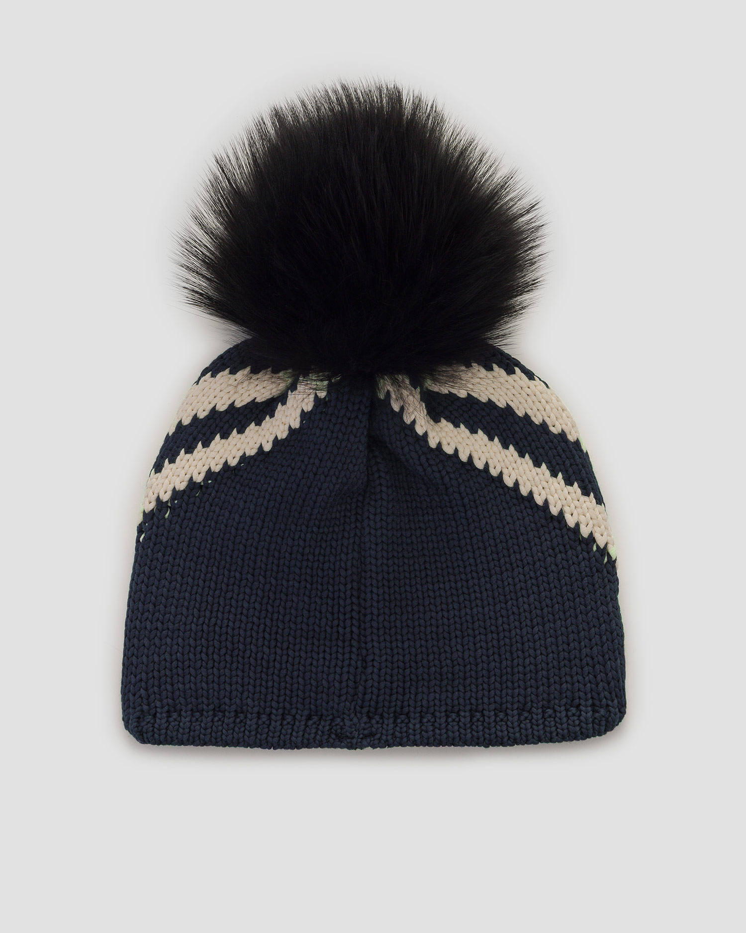 Sportalm Wintermütze für Damen
