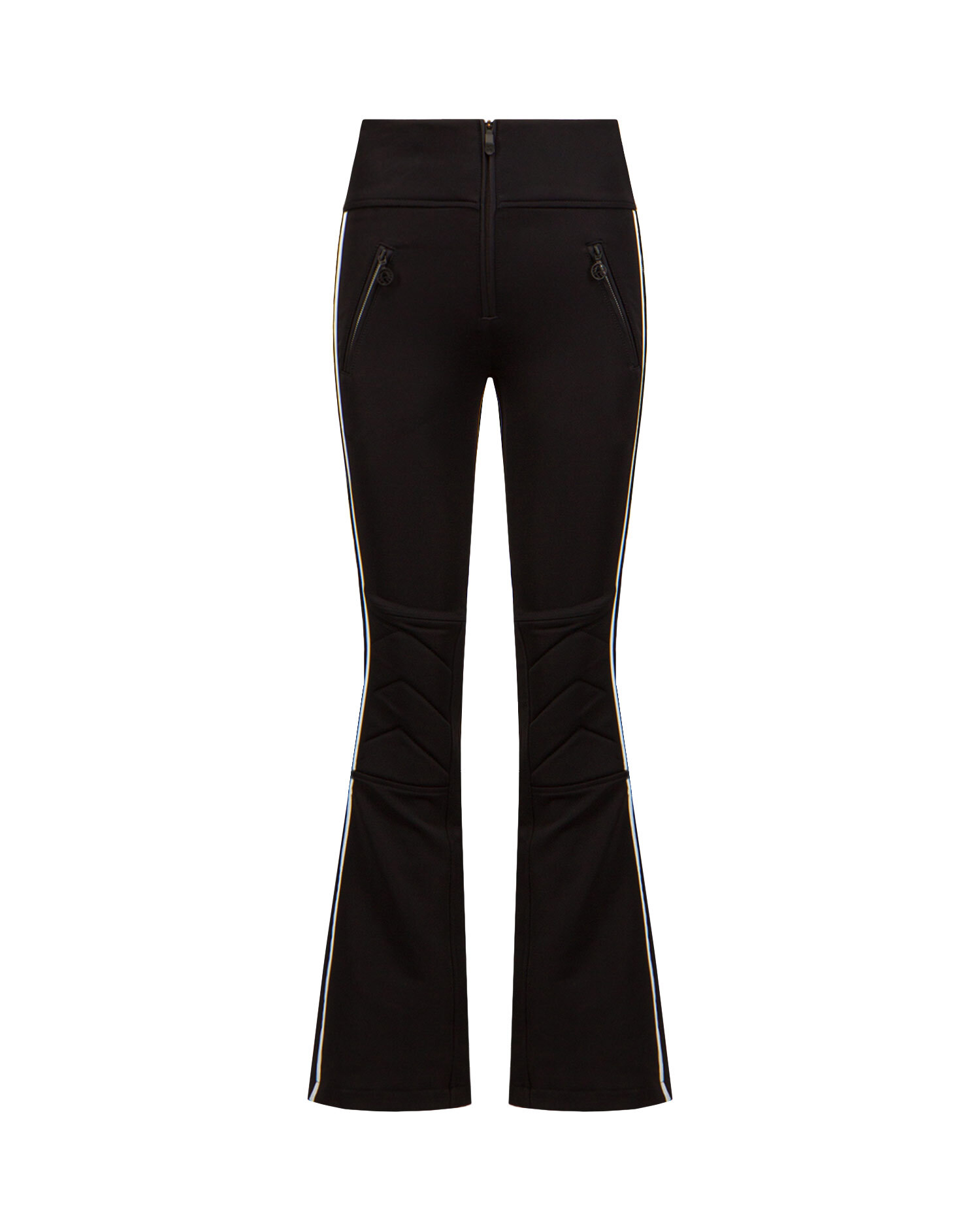 Pantaloni da sci Sportalm
