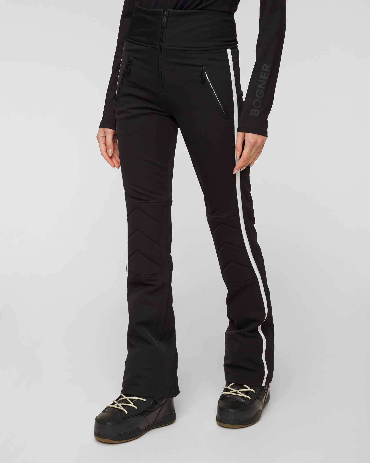 Pantaloni da sci Sportalm