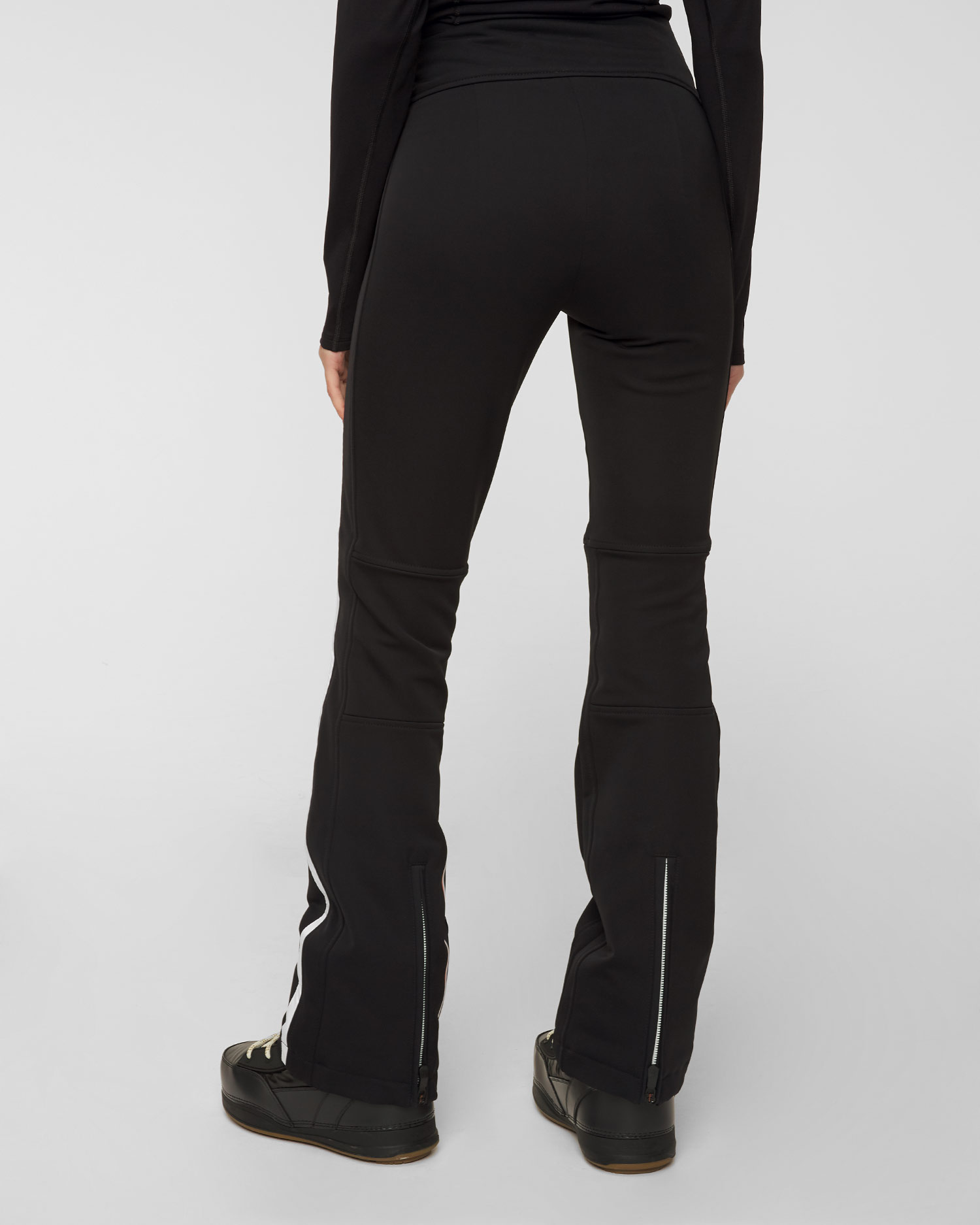 Pantaloni de schi SPORTALM