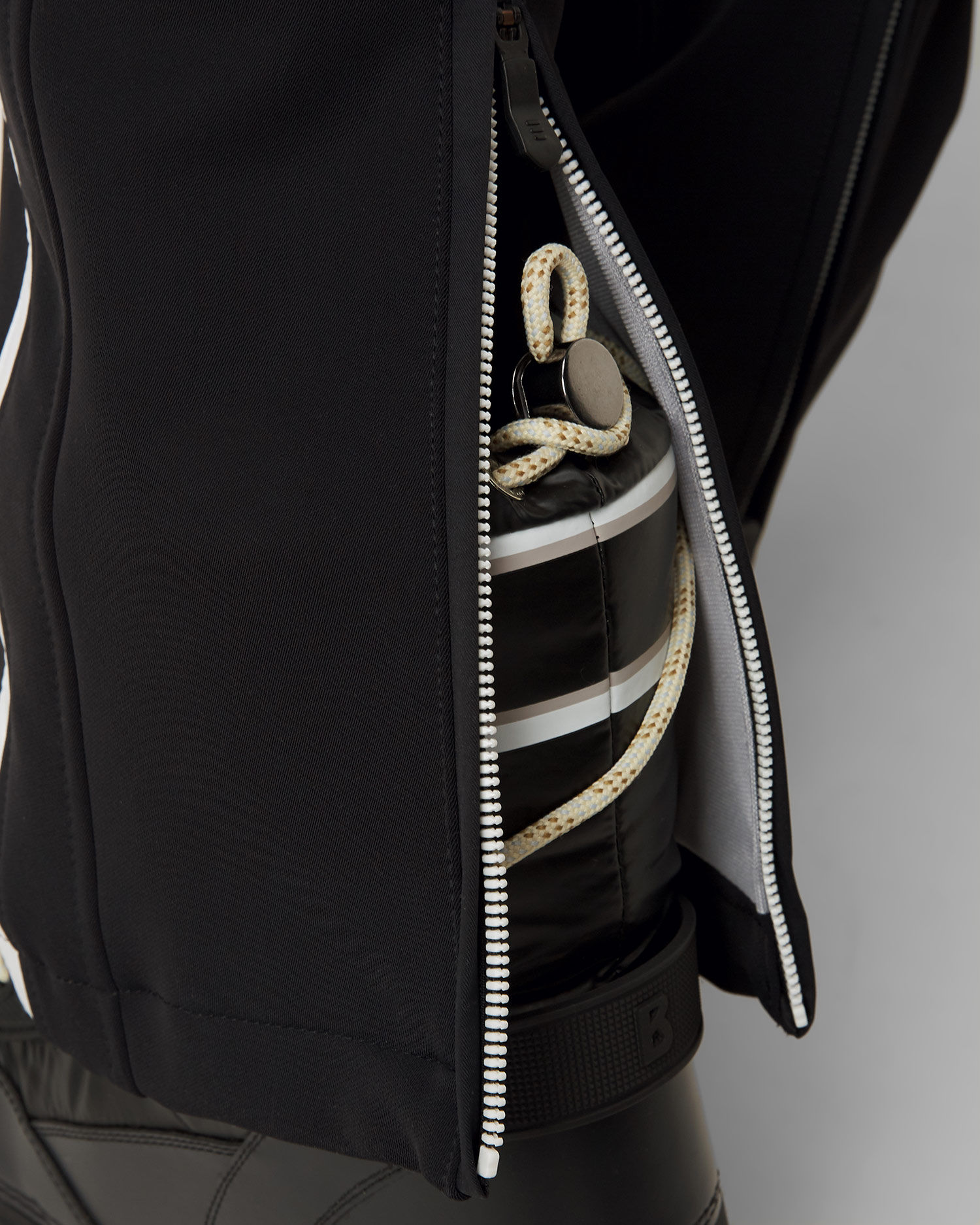 Pantaloni de schi SPORTALM