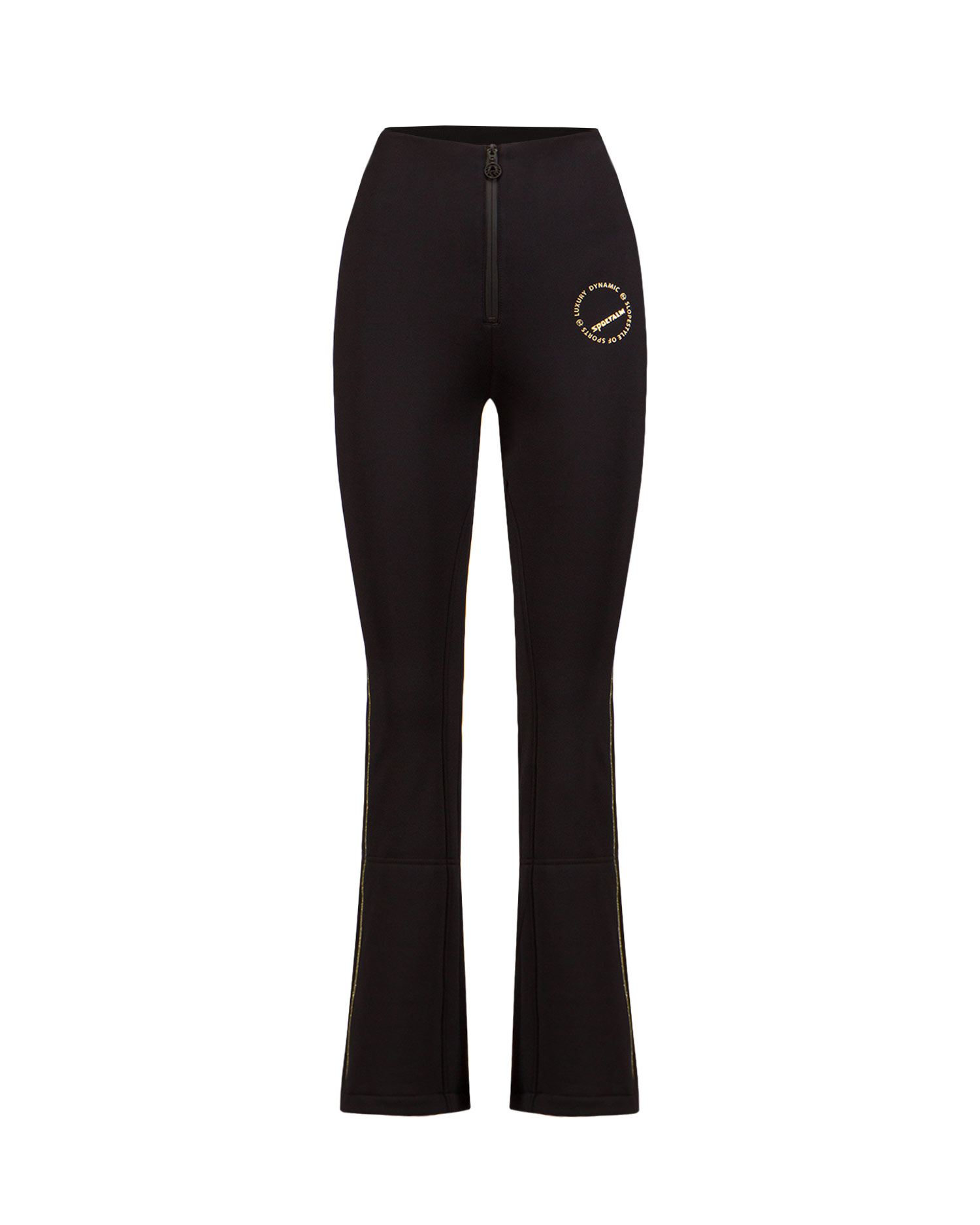 Pantaloni da sci Sportalm