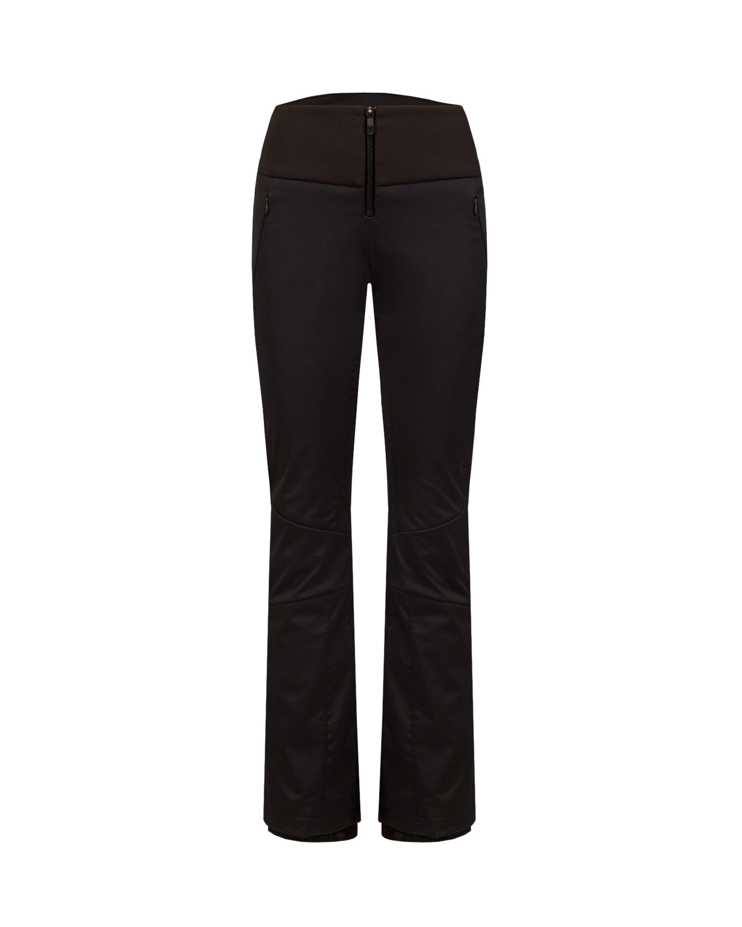 Pantaloni da sci Sportalm