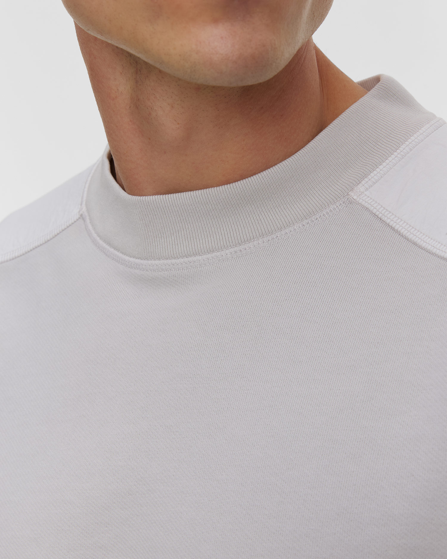Men's Murphy&Nye Washer Sweatshirt