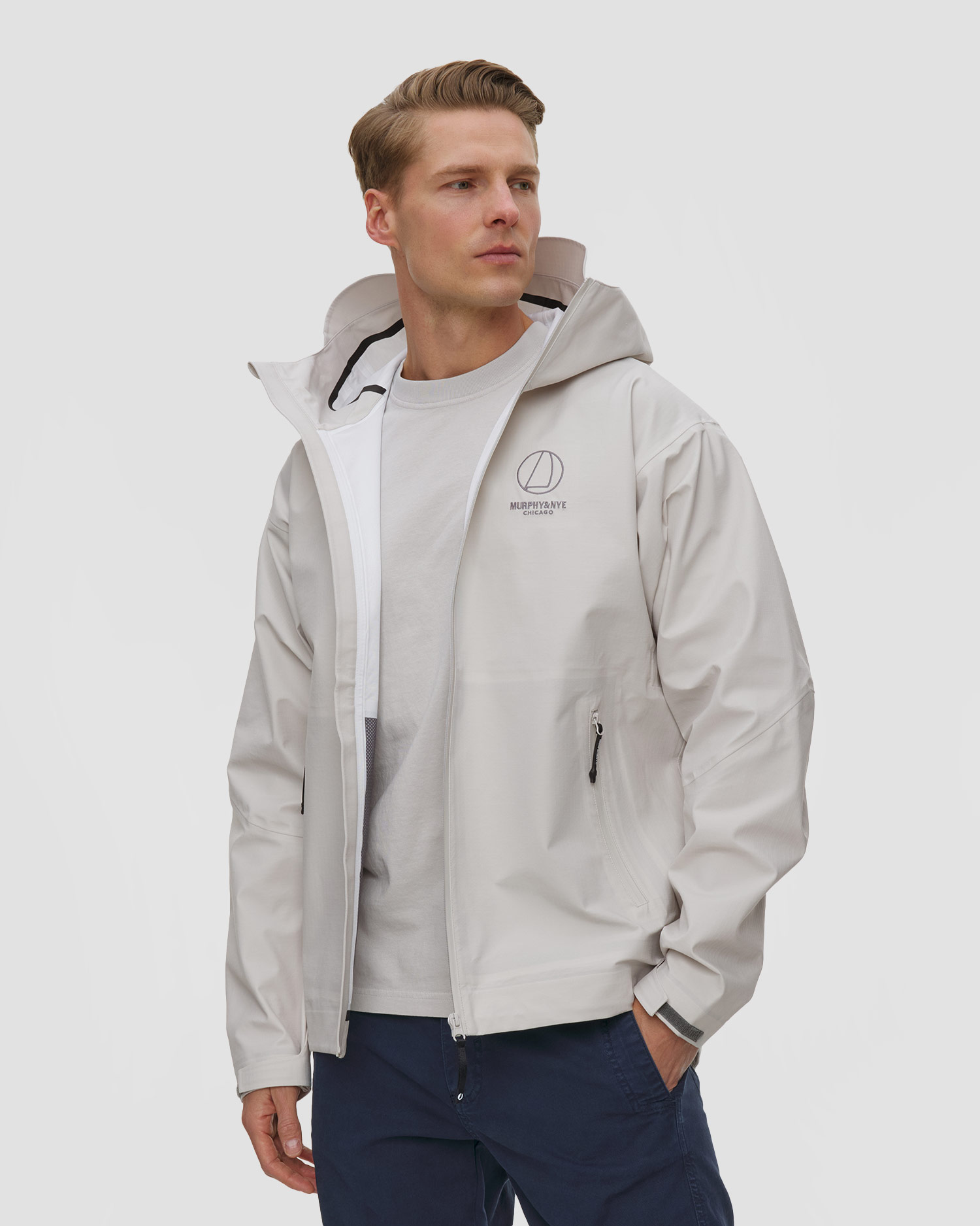 Men's Murphy&Nye Ranger Jacket