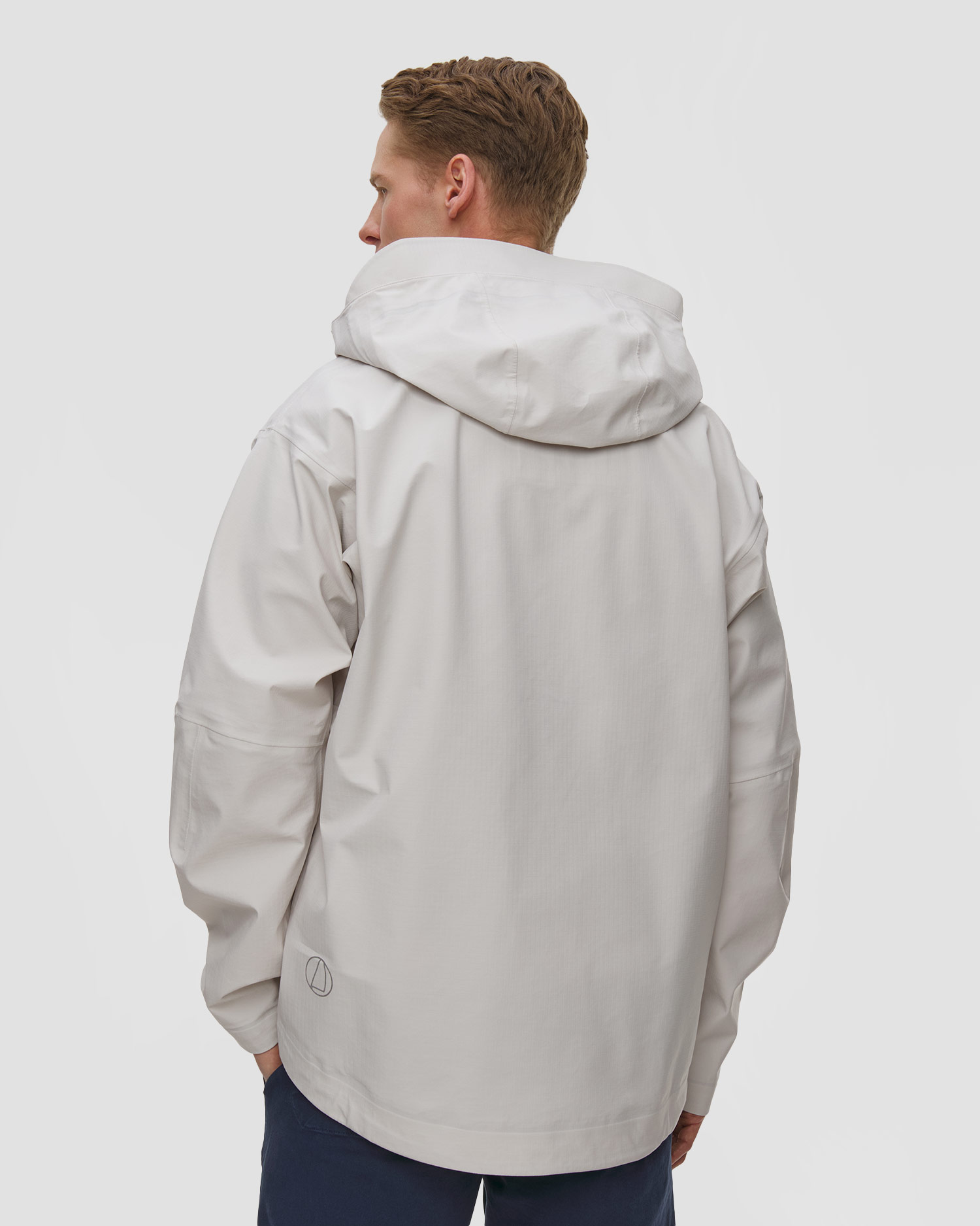 Men's Murphy&Nye Ranger Jacket