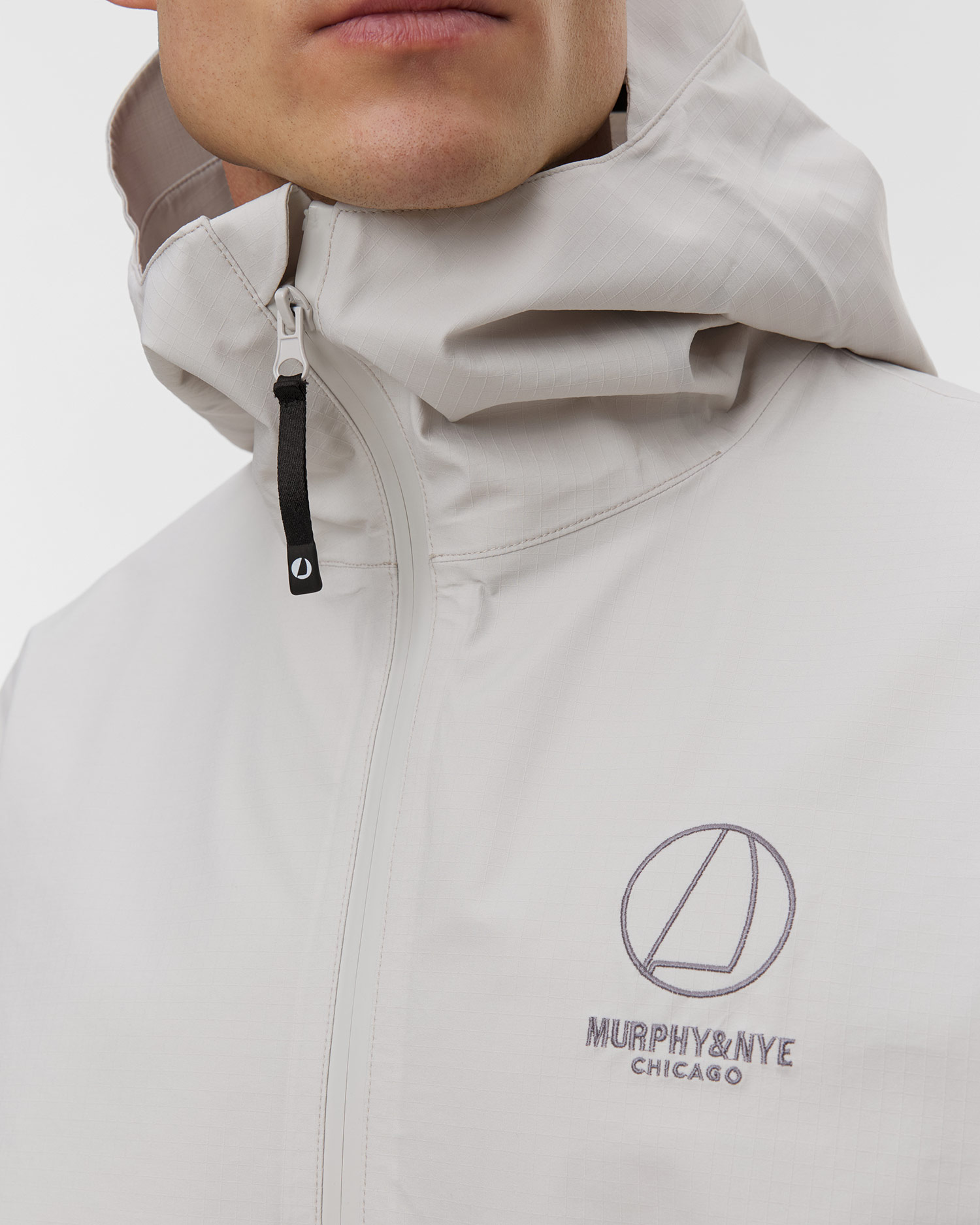 Men's Murphy&Nye Ranger Jacket