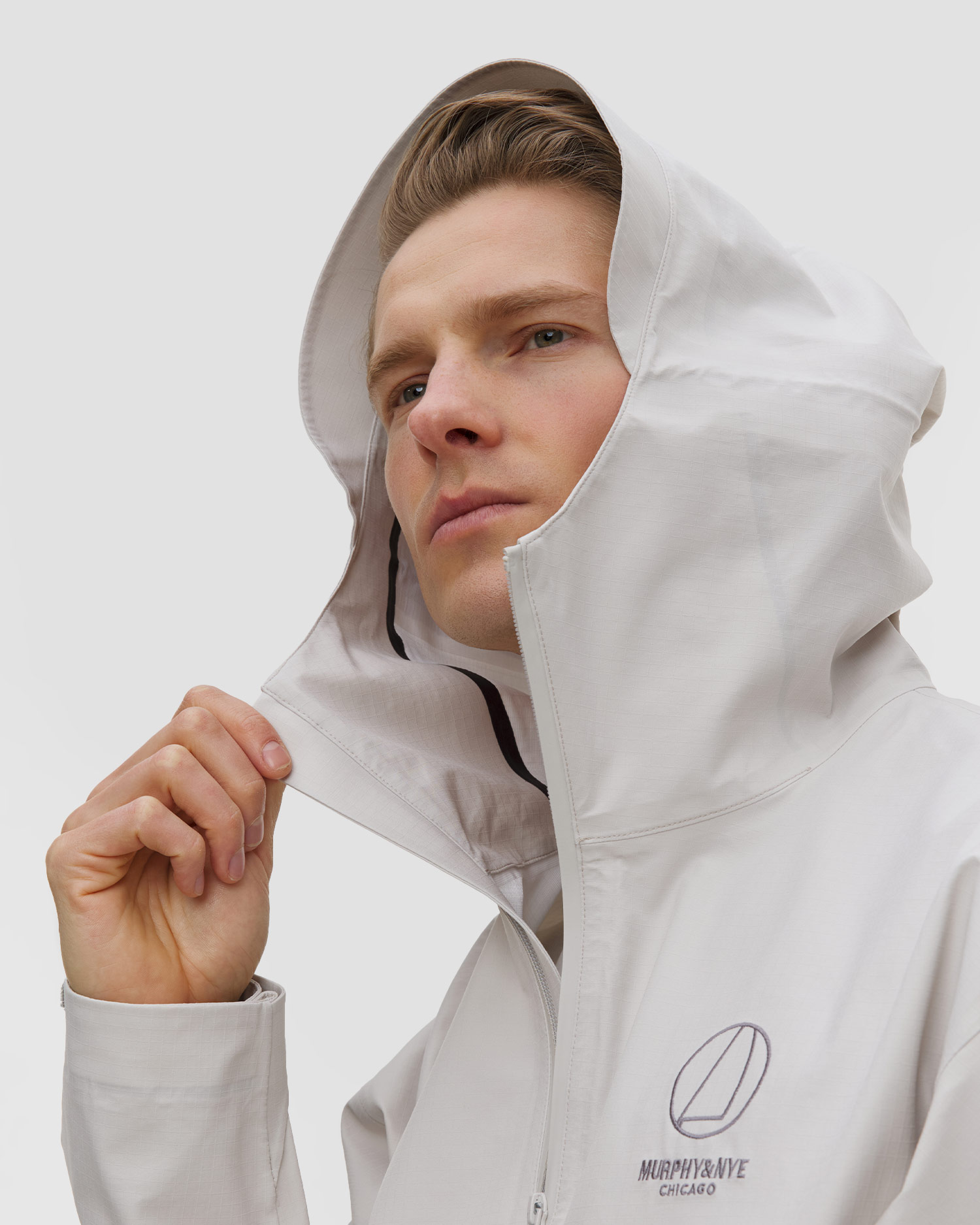 Men's Murphy&Nye Ranger Jacket