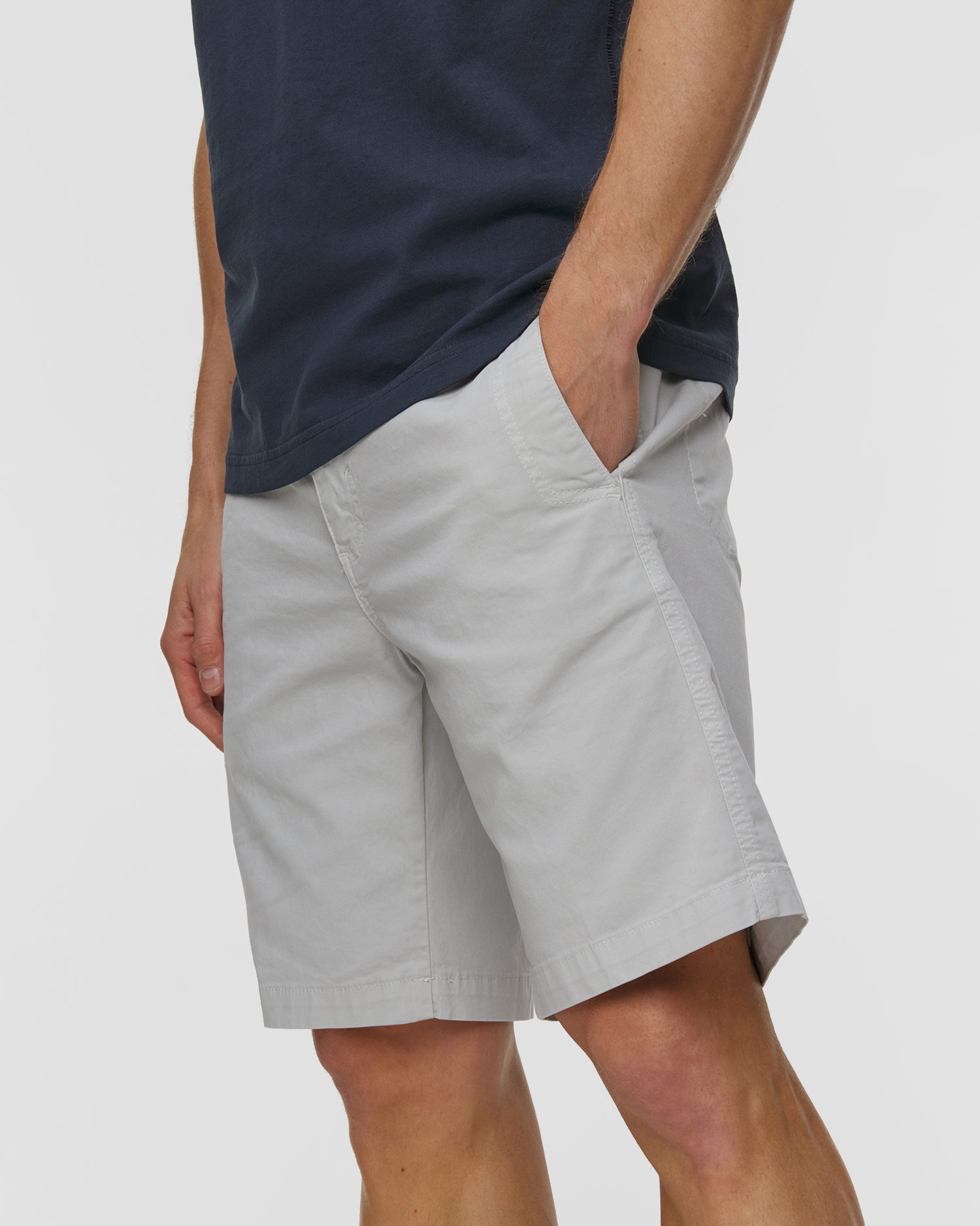 Men's shorts Murphy&Nye Half Newport Short