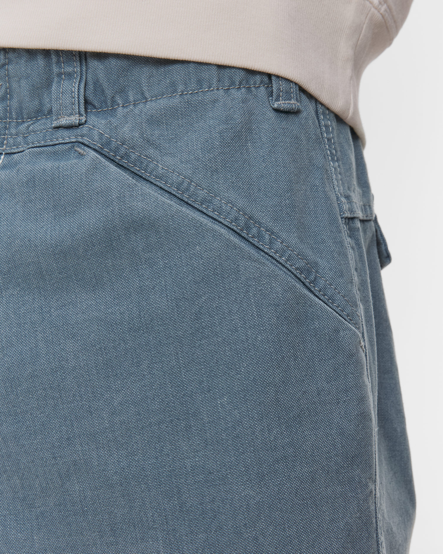 Men's pants Murphy&Nye Race Trouser