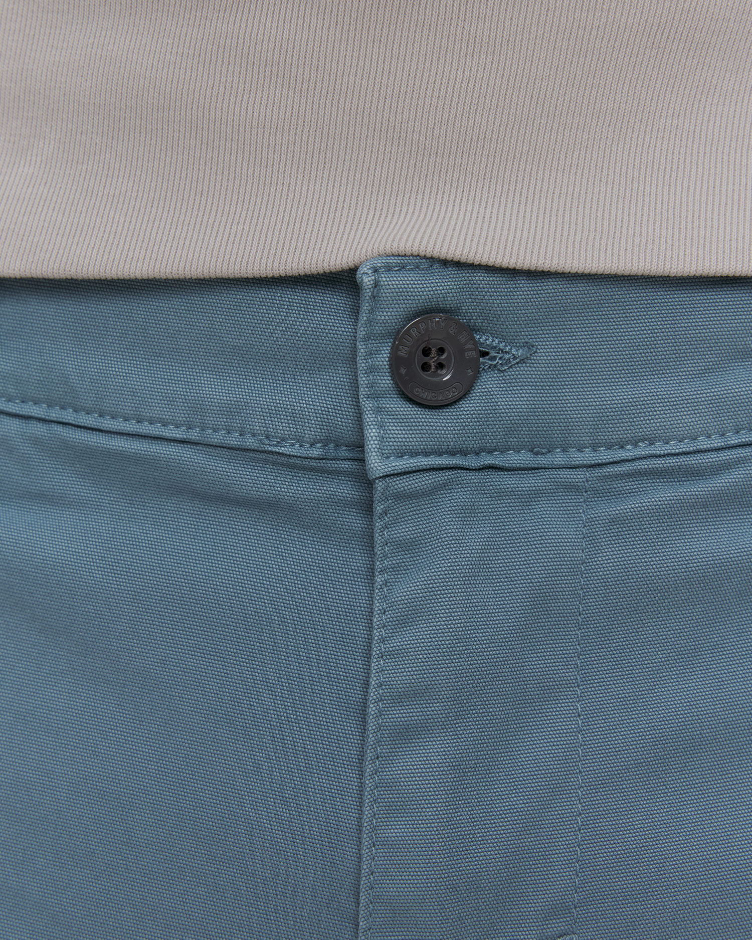 Men's Murphy&Nye Newport Trouser