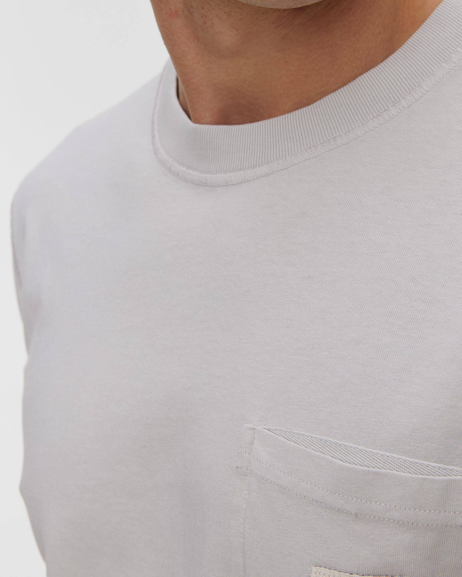 Men's T-shirt Murphy&Nye Troops