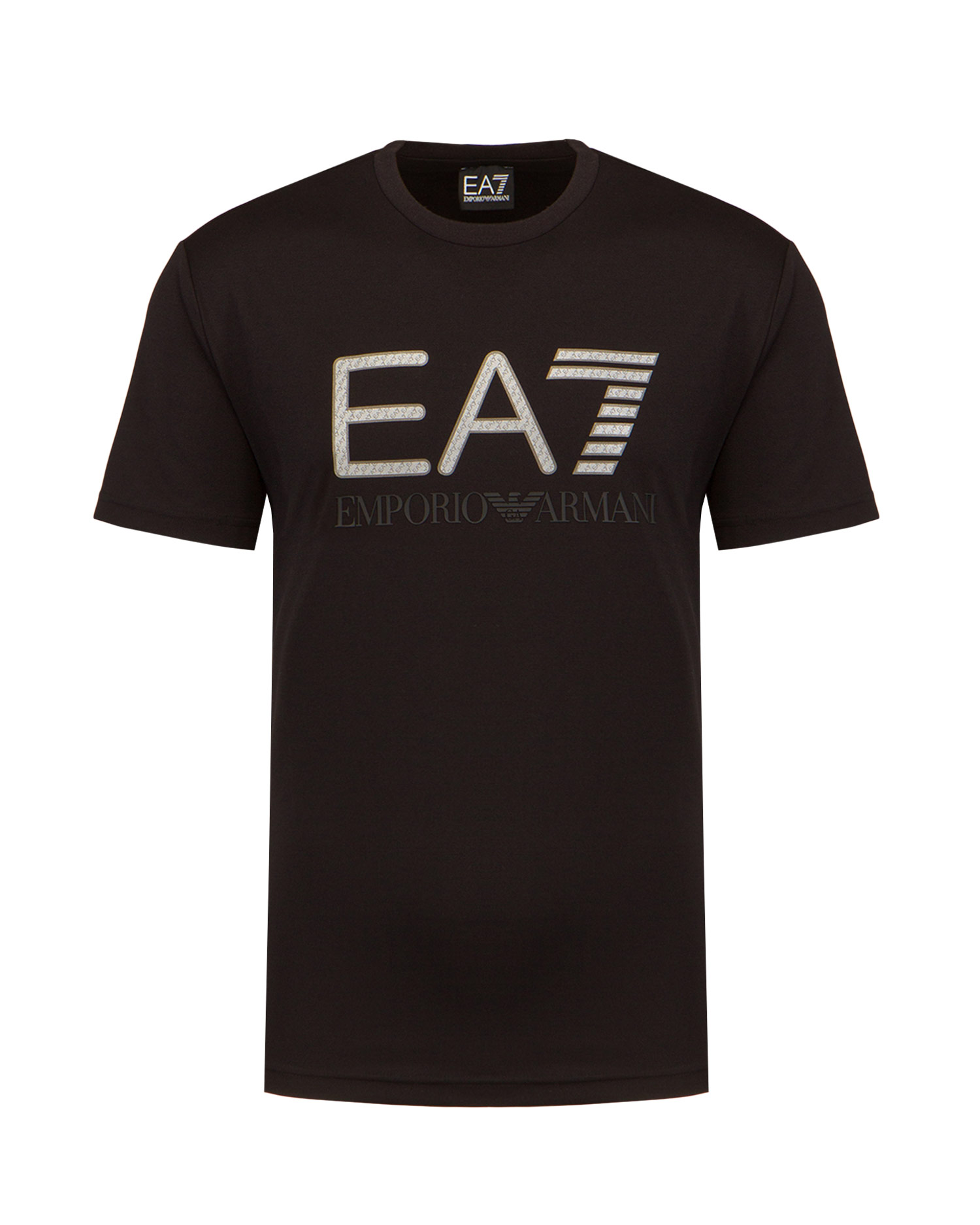 T-shirt EA7 EMPORIO ARMANI