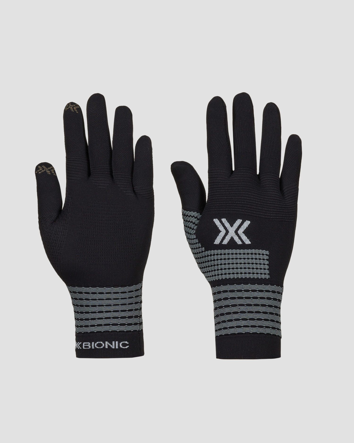 Termo rukavice X-Bionic Gloves