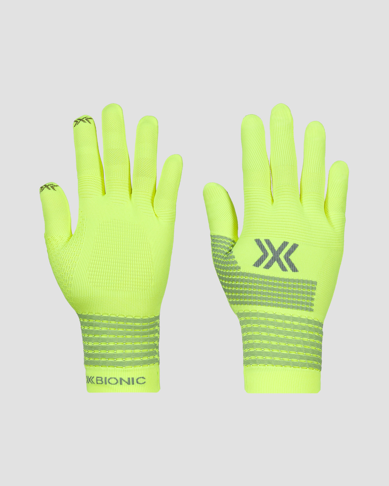 Termo rukavice X-Bionic Gloves