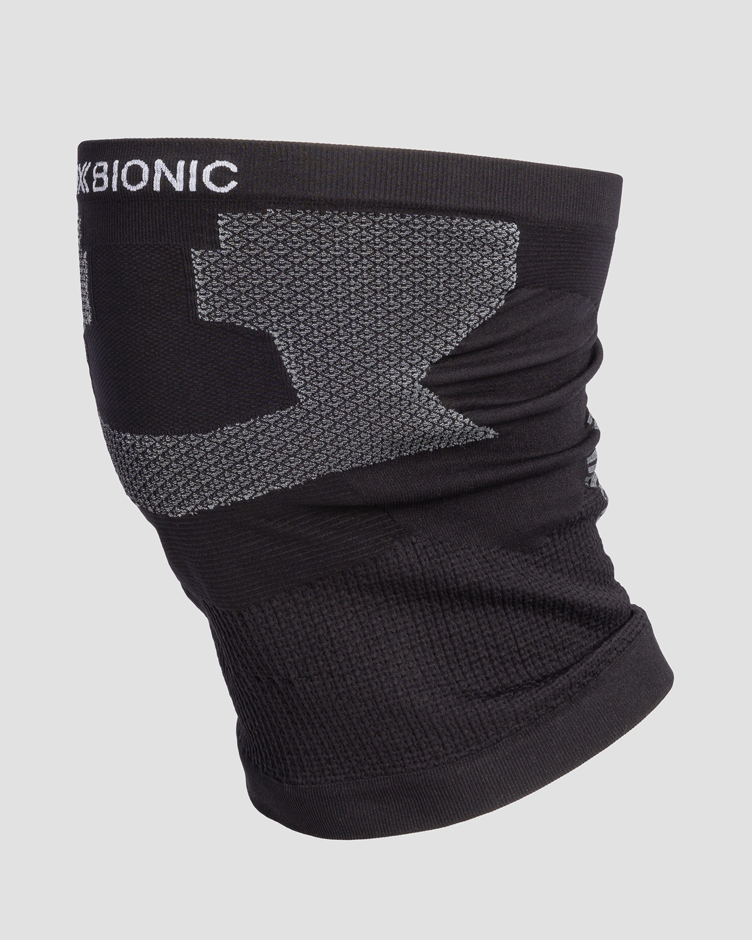 Nákrčník X-Bionic Neckwarmer