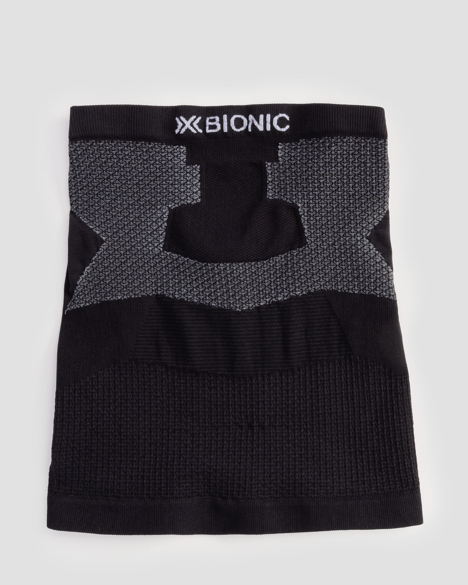 X-Bionic Neckwarmer Halswärmer