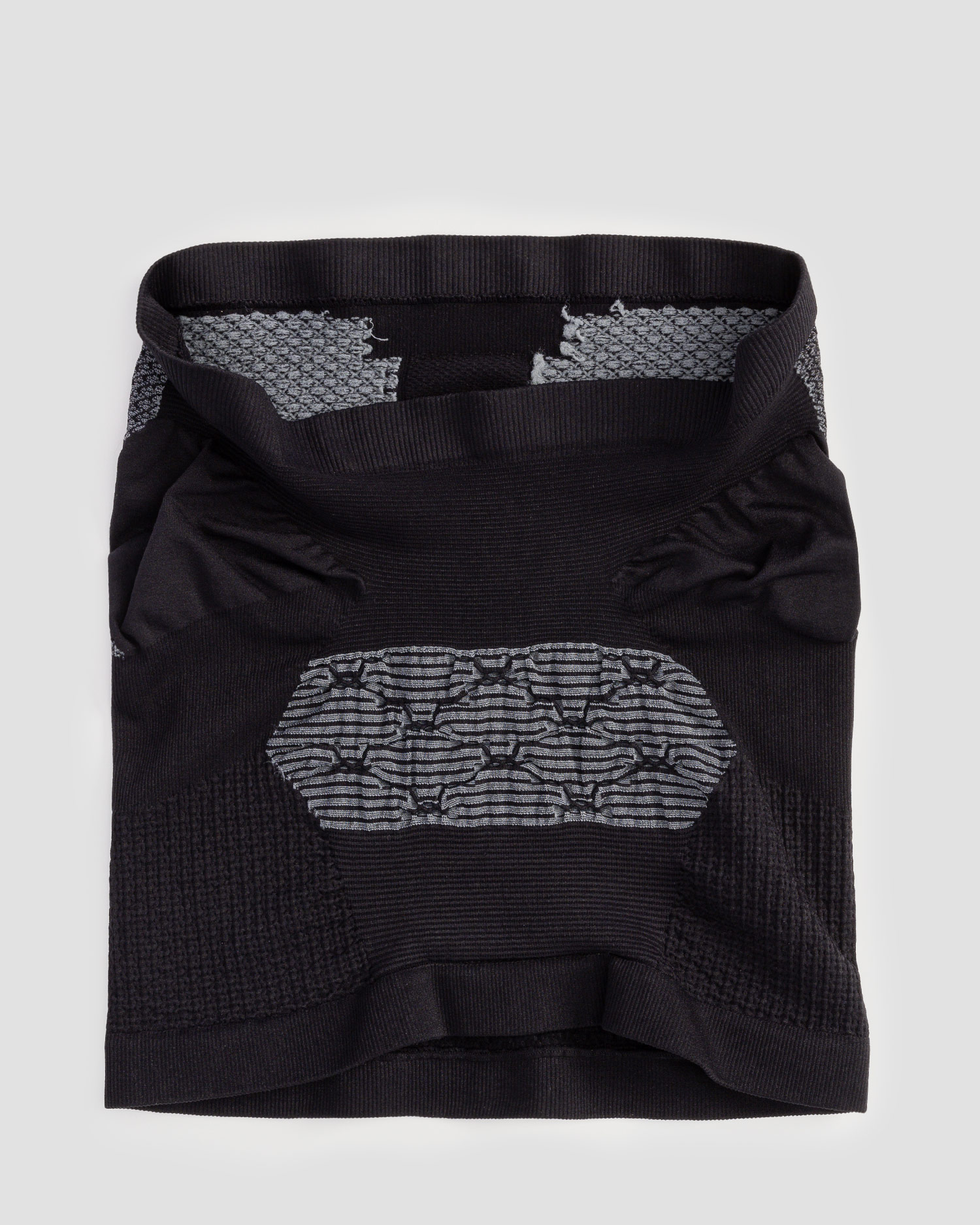 Komin X-Bionic Neckwarmer