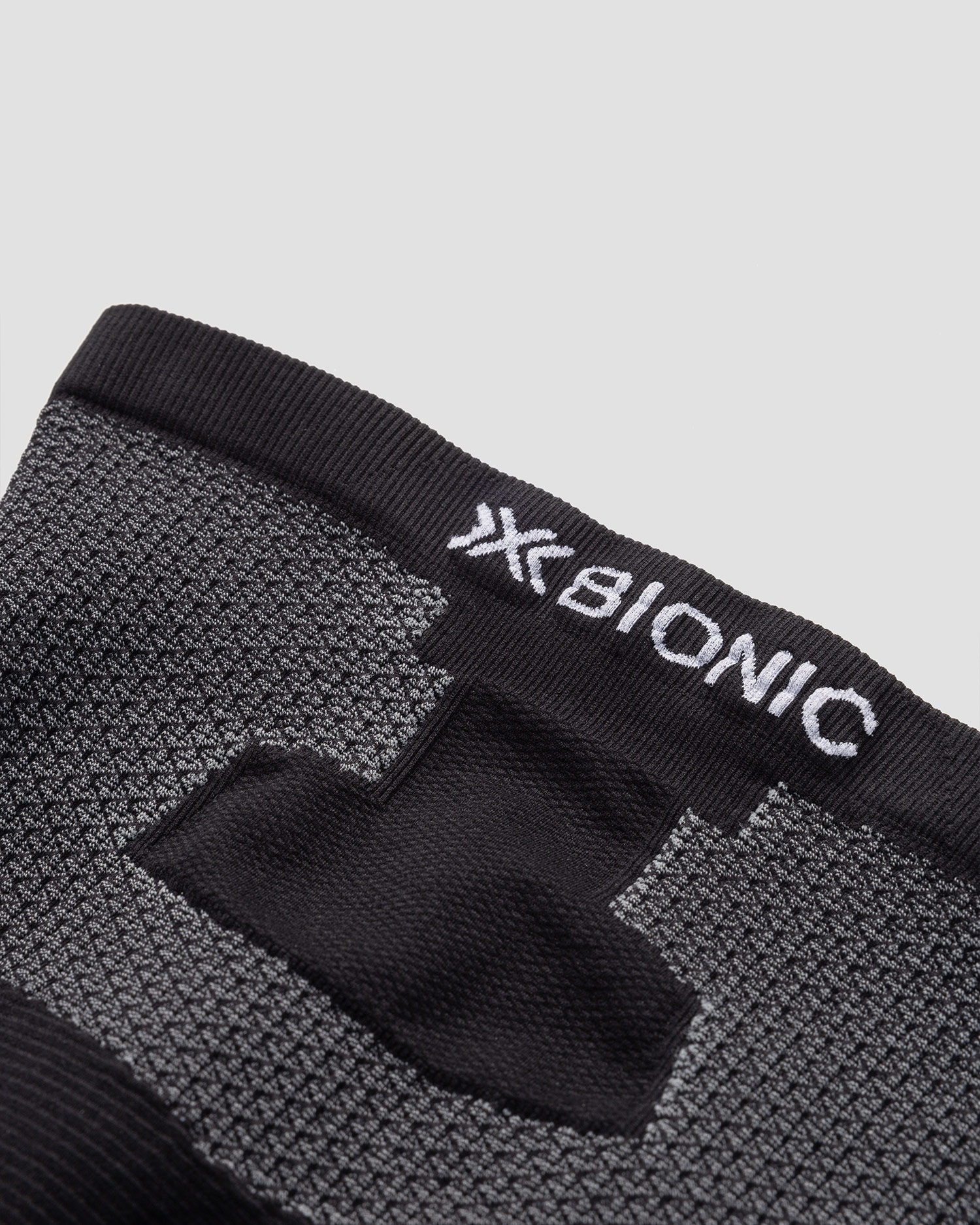 X-Bionic Neckwarmer Halswärmer