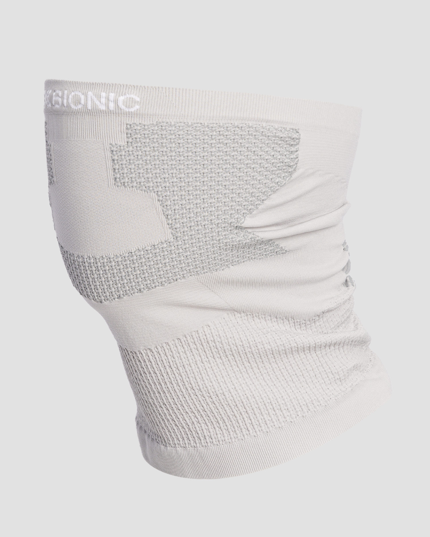 Nákrčník X-Bionic Neckwarmer