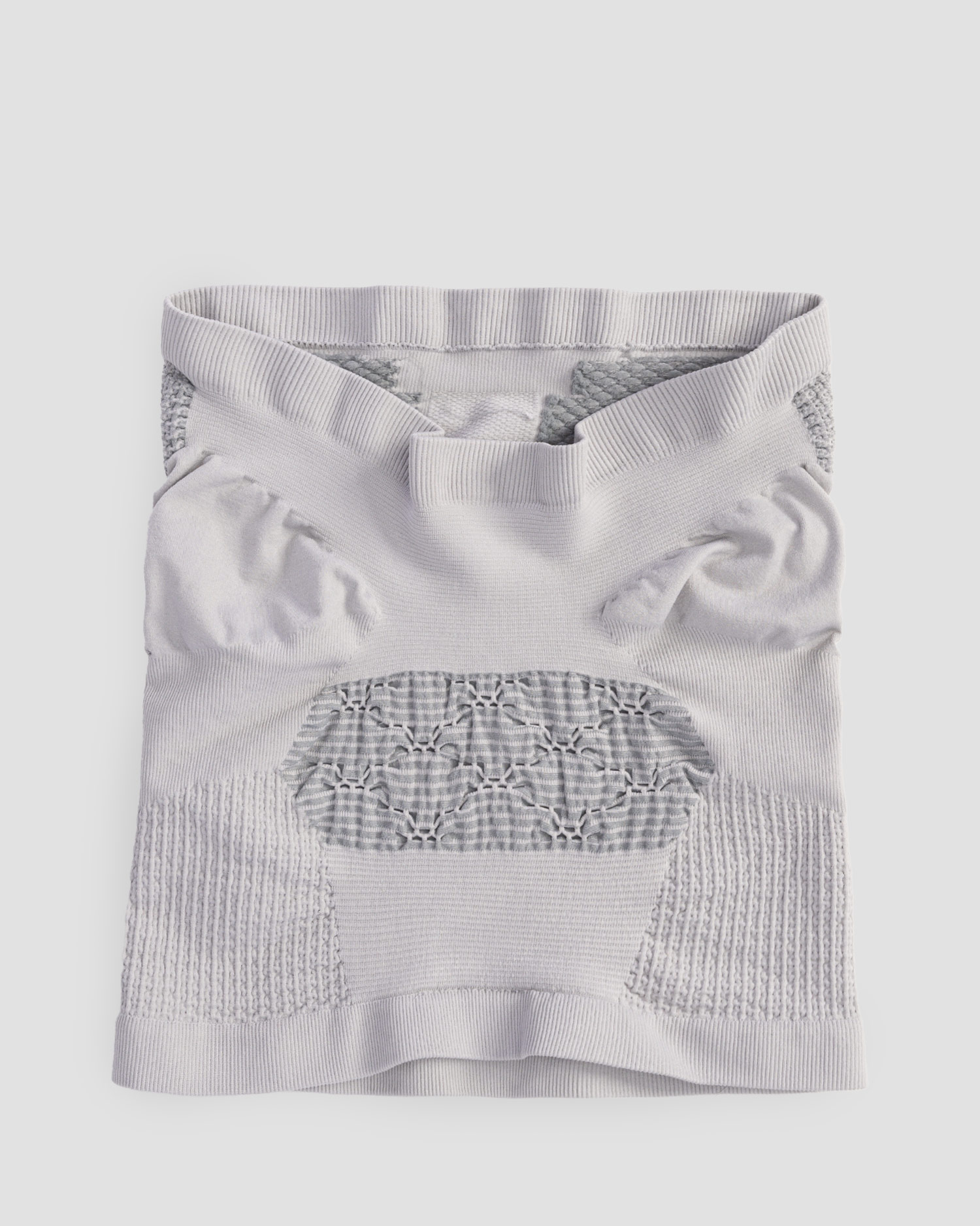 Komin X-Bionic Neckwarmer