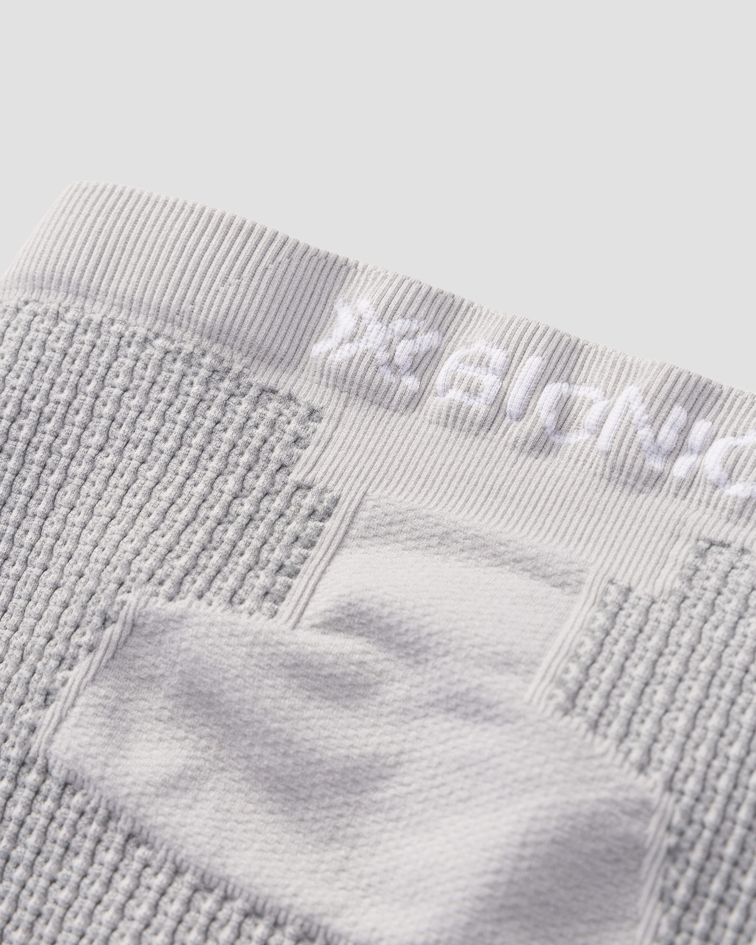 Komin X-Bionic Neckwarmer