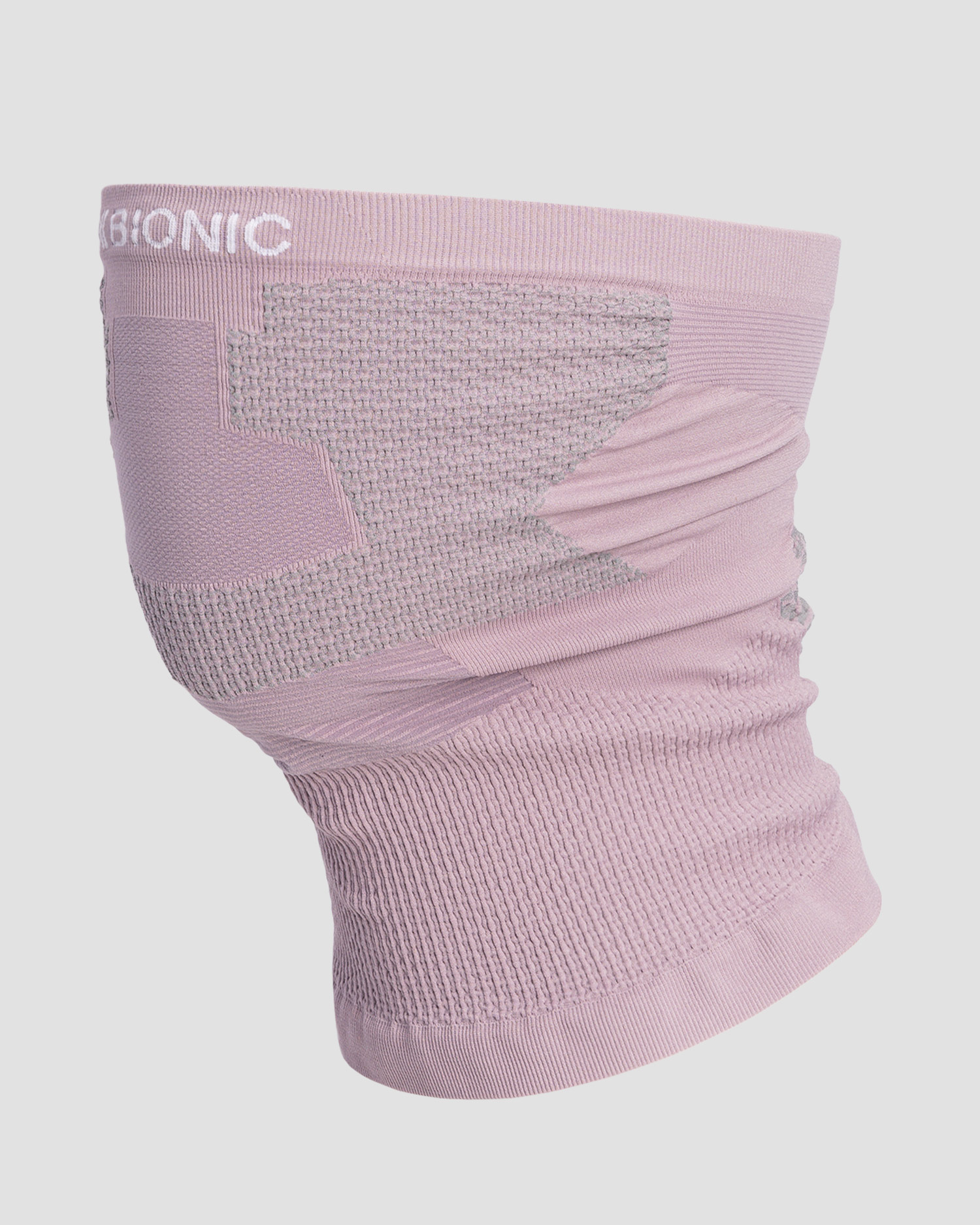 Nákrčník X-Bionic Neckwarmer