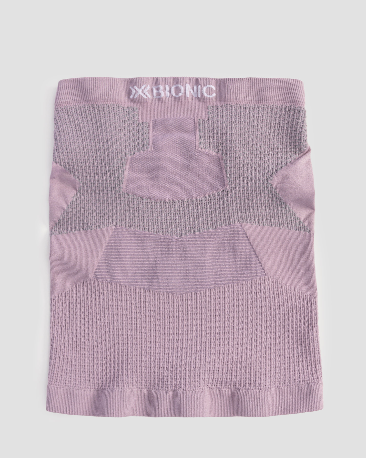 X-Bionic Neckwarmer Halswärmer