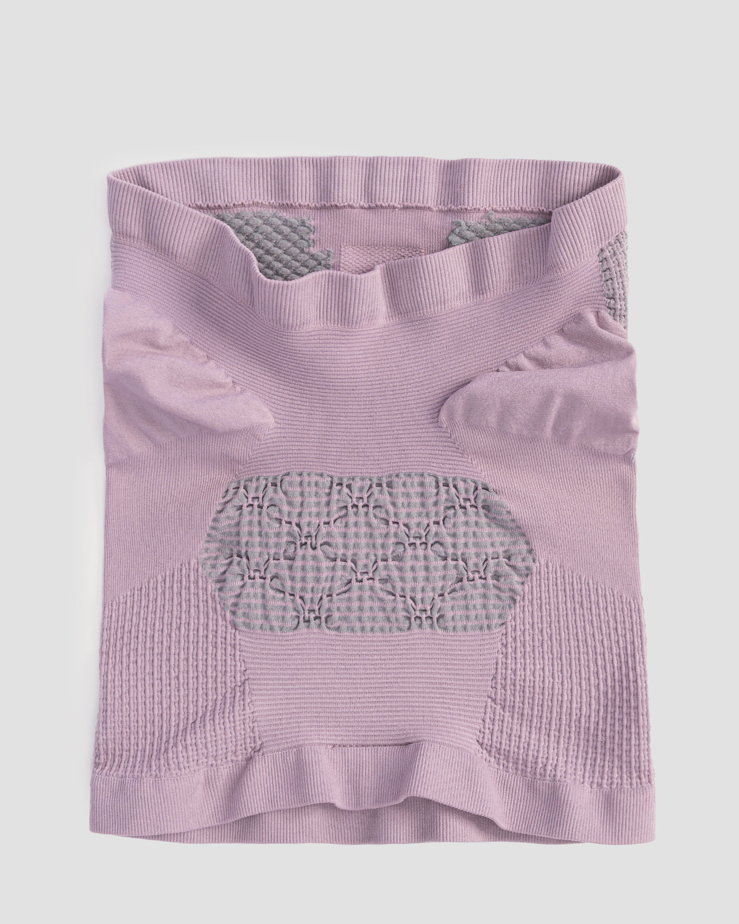 X-Bionic Neckwarmer Halswärmer