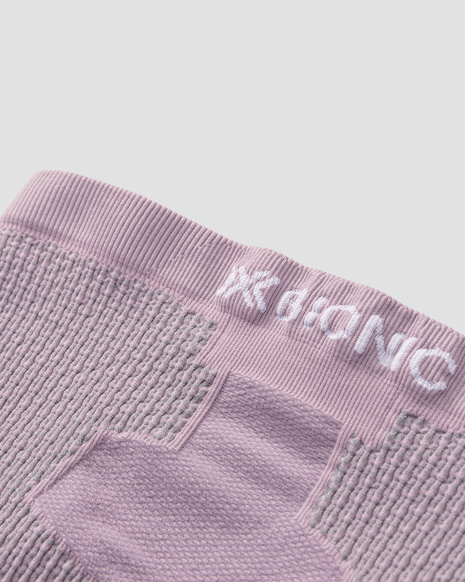 Komin X-Bionic Neckwarmer