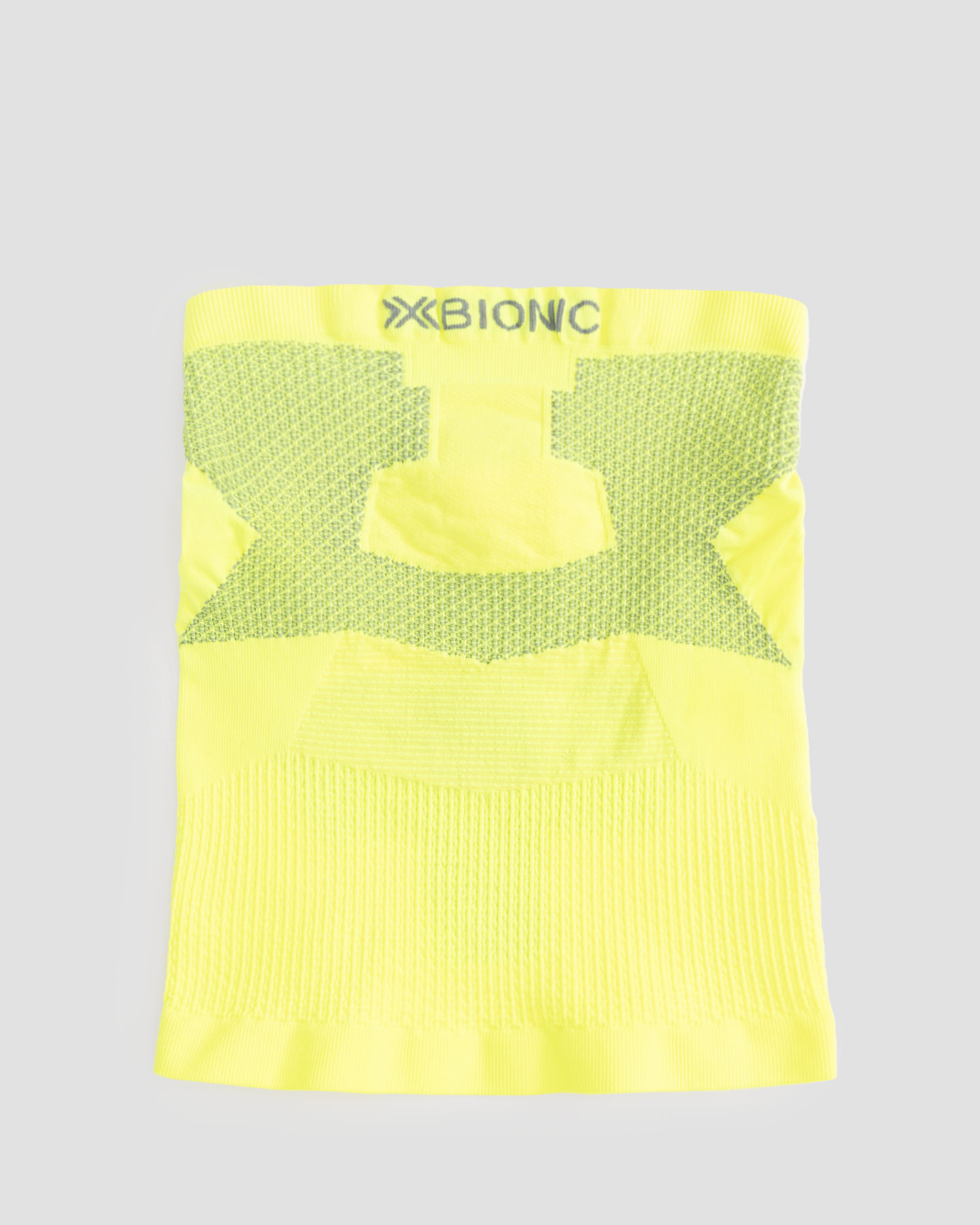 X-Bionic Neckwarmer Halswärmer