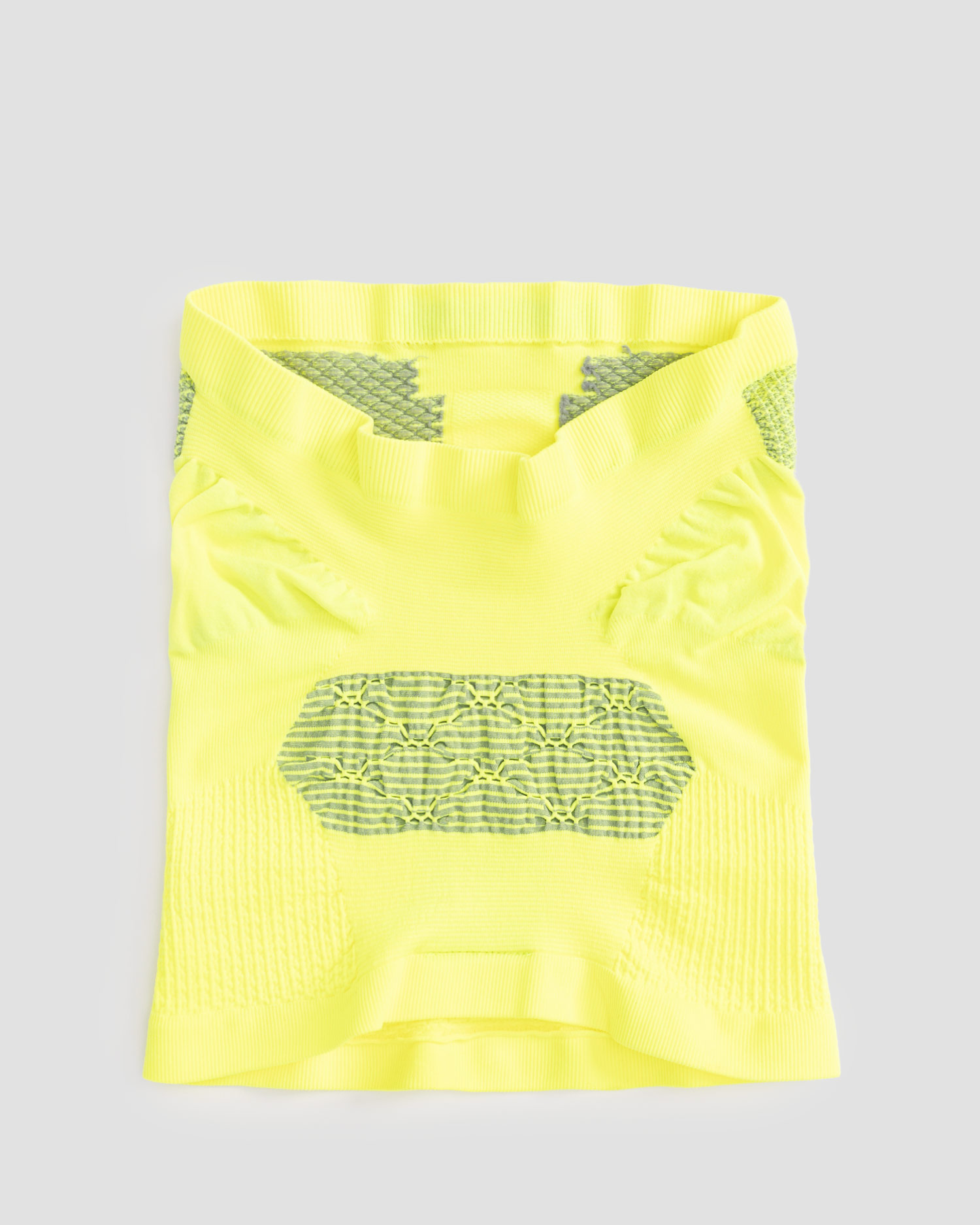 X-Bionic Neckwarmer Halswärmer