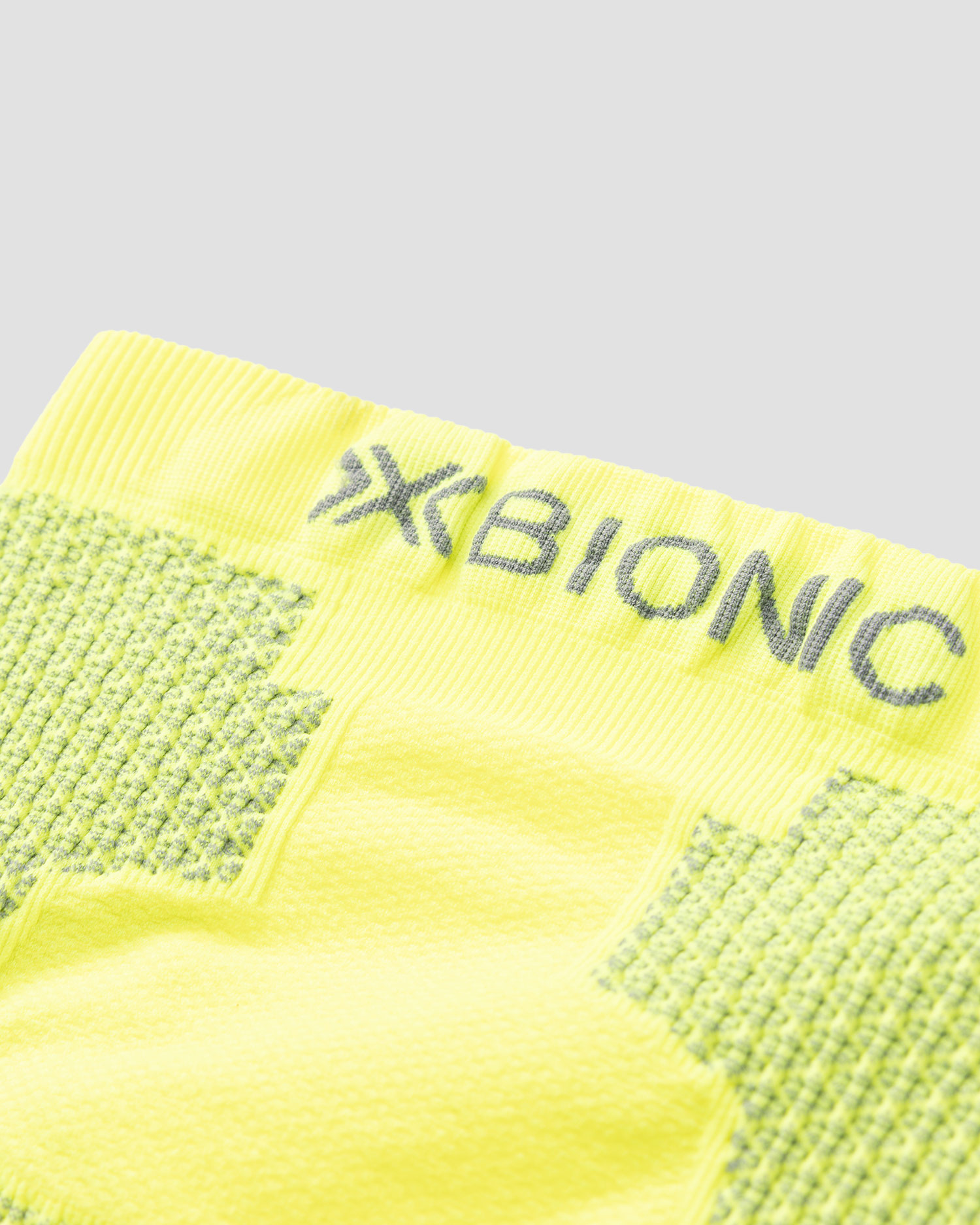 X-Bionic Neckwarmer Halswärmer