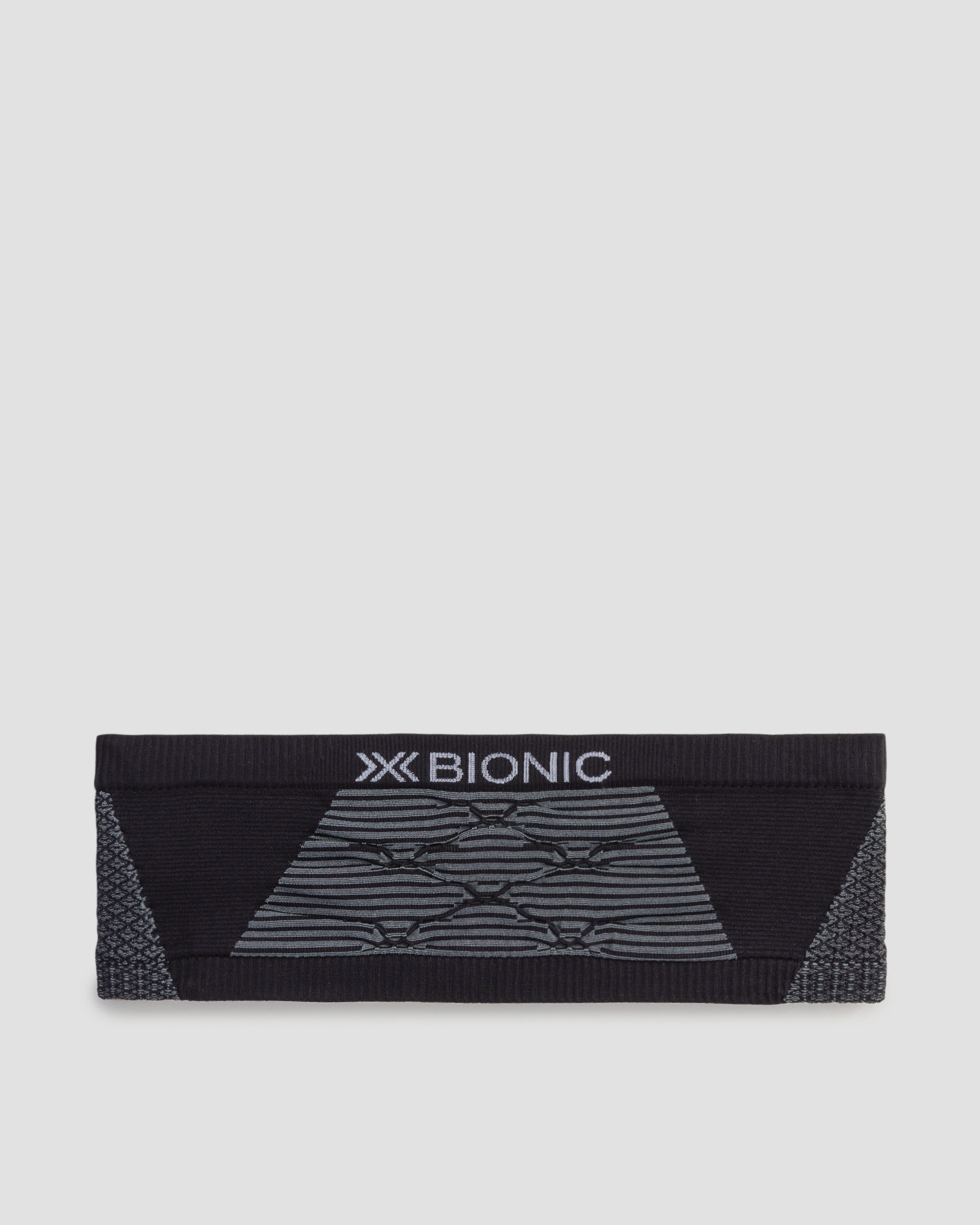 Čelenka X-Bionic High Headband