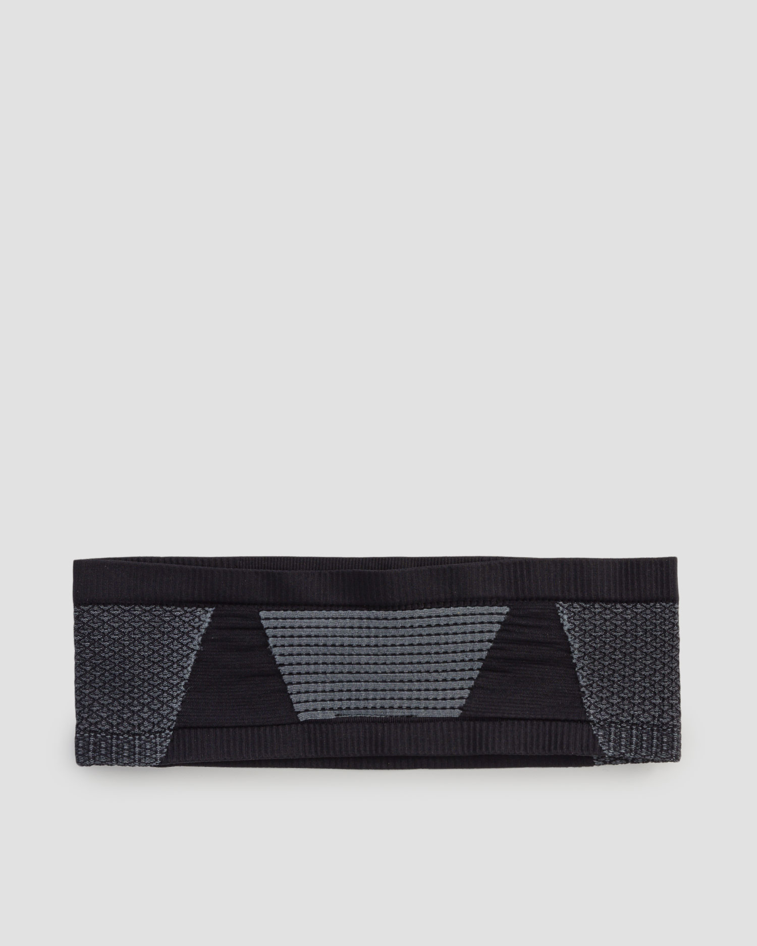 X-Bionic High Headband Stirnband