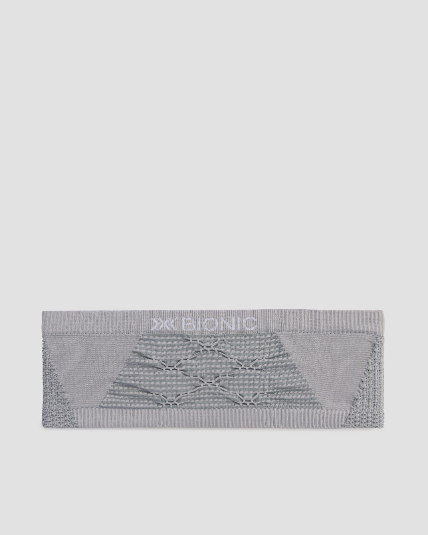 Opaska X-Bionic High Headband