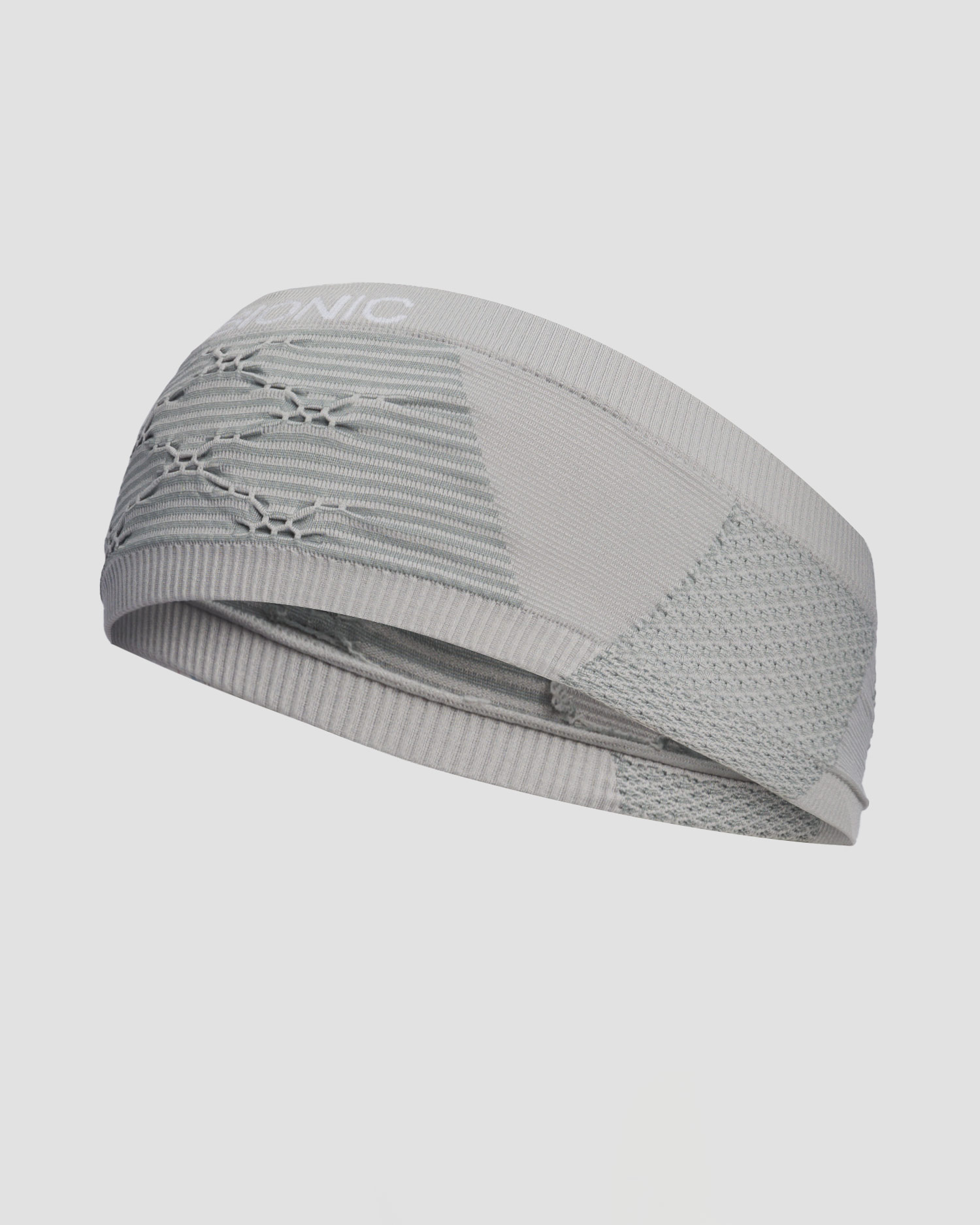X-Bionic High Headband Stirnband